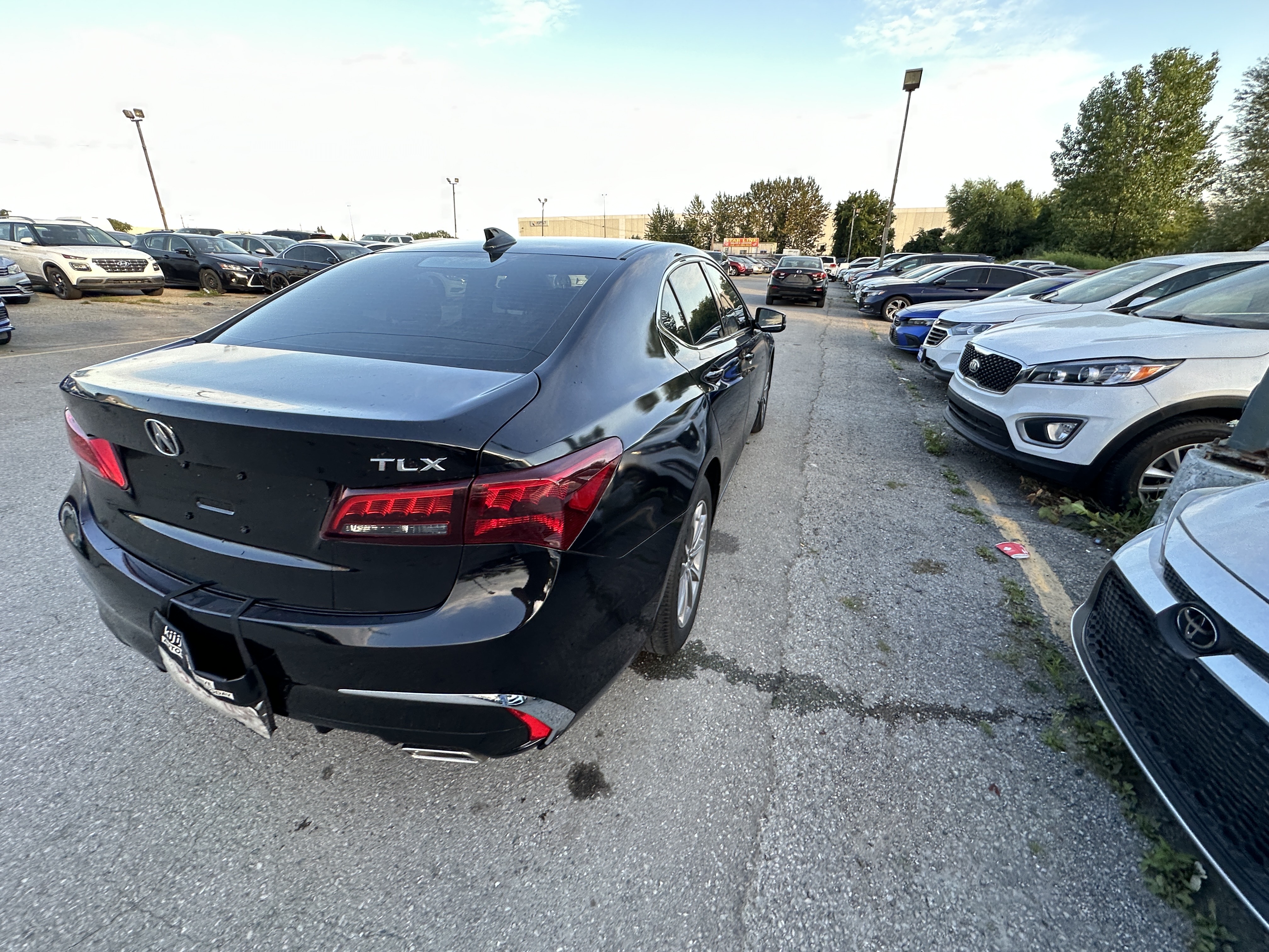 /hakimautosale/2019-Acura-TLX-7867092731548402.jpg
