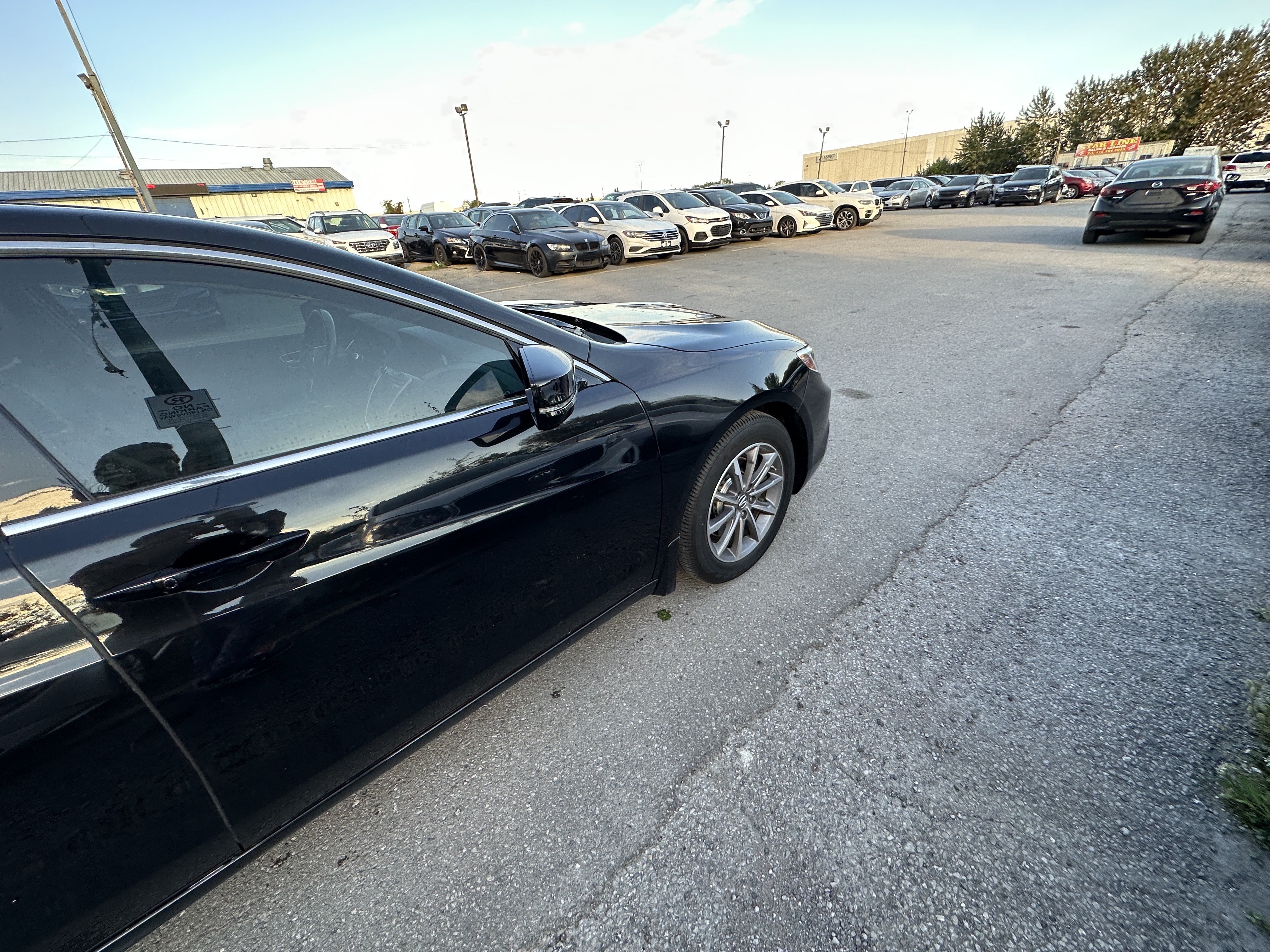 /hakimautosale/2019-Acura-TLX-7966403216425397.jpg