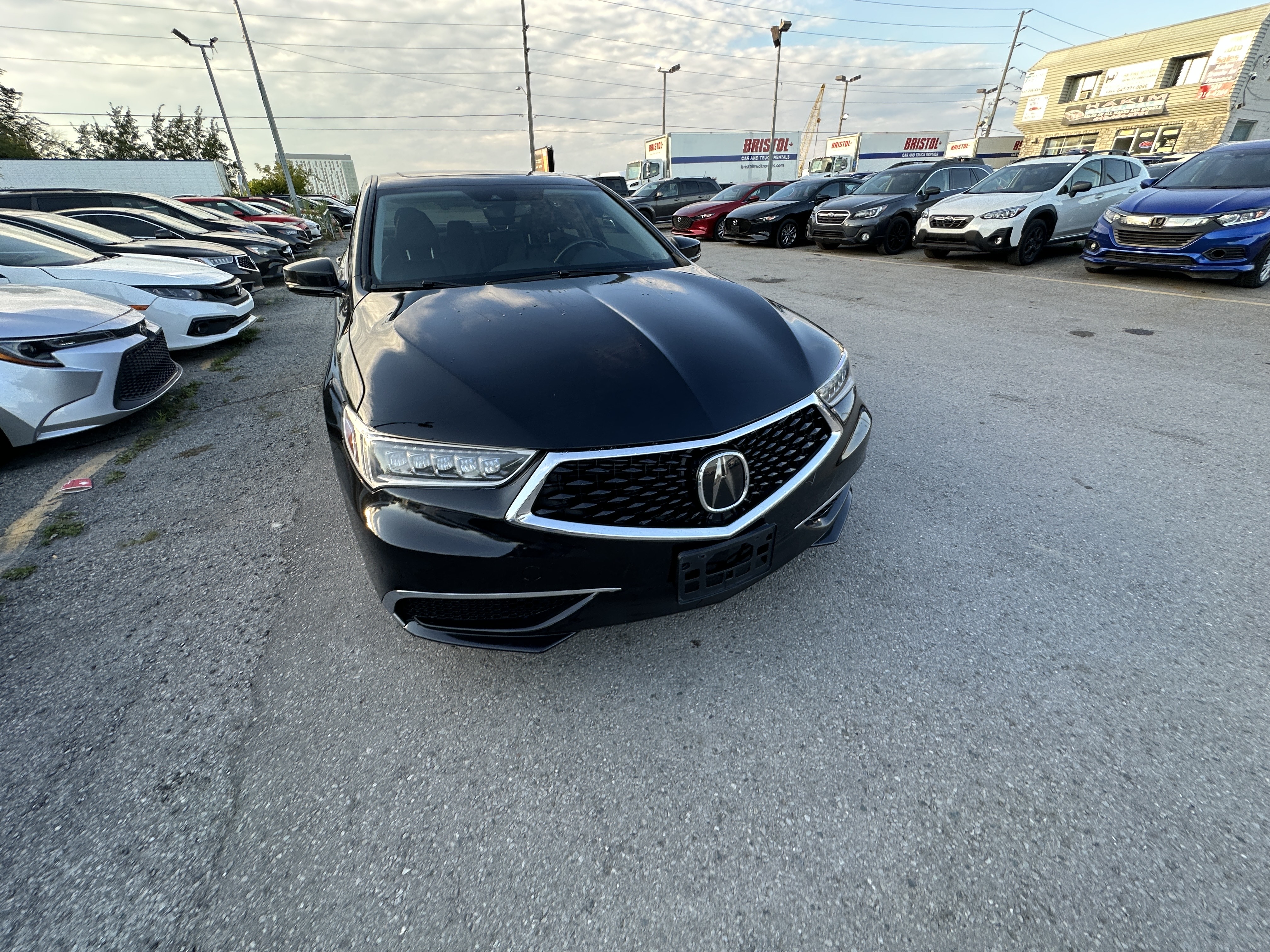 /hakimautosale/2019-Acura-TLX-9180791737388161.jpg