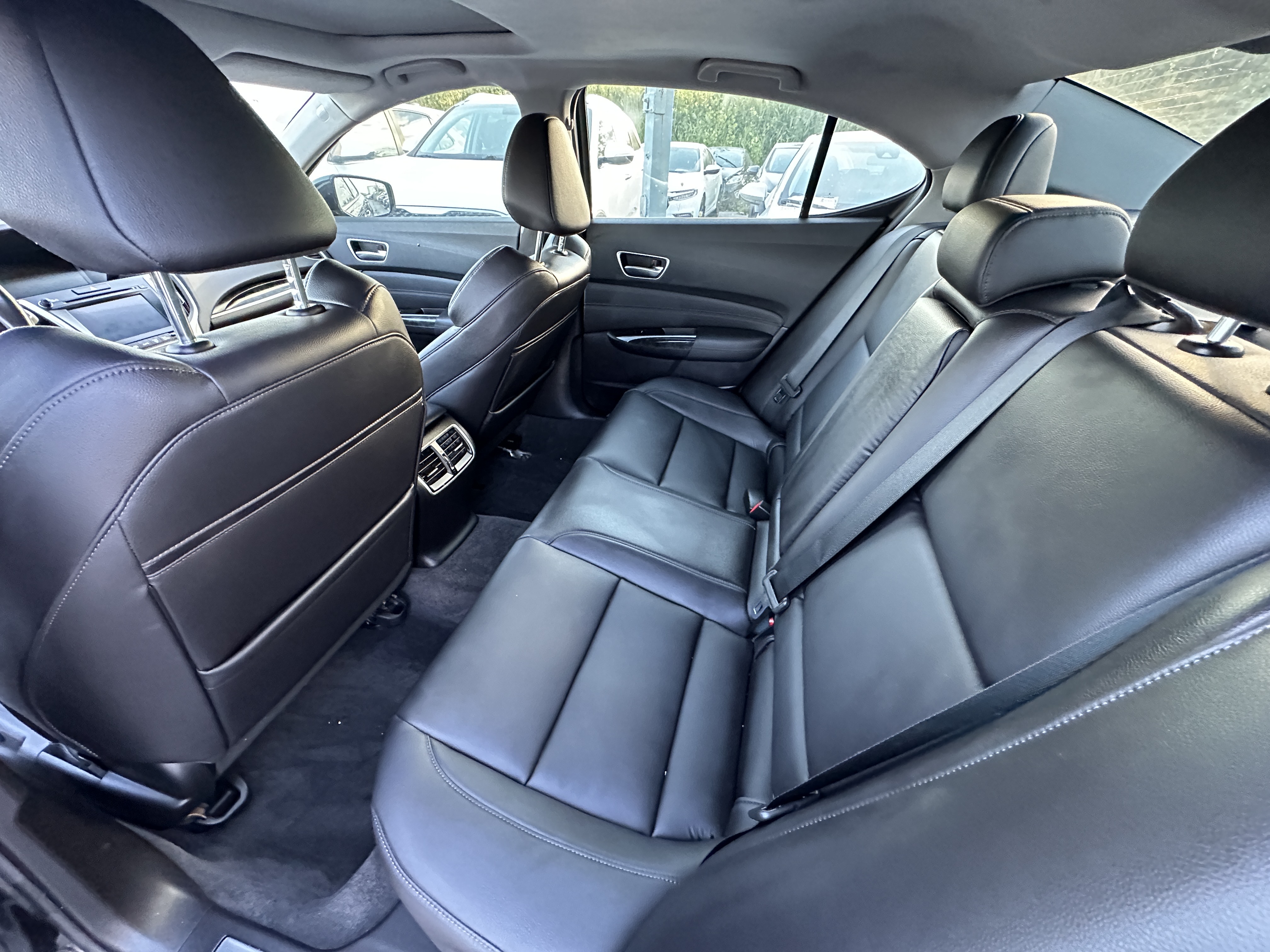 /hakimautosale/2019-Acura-TLX-9653183733387023.jpg