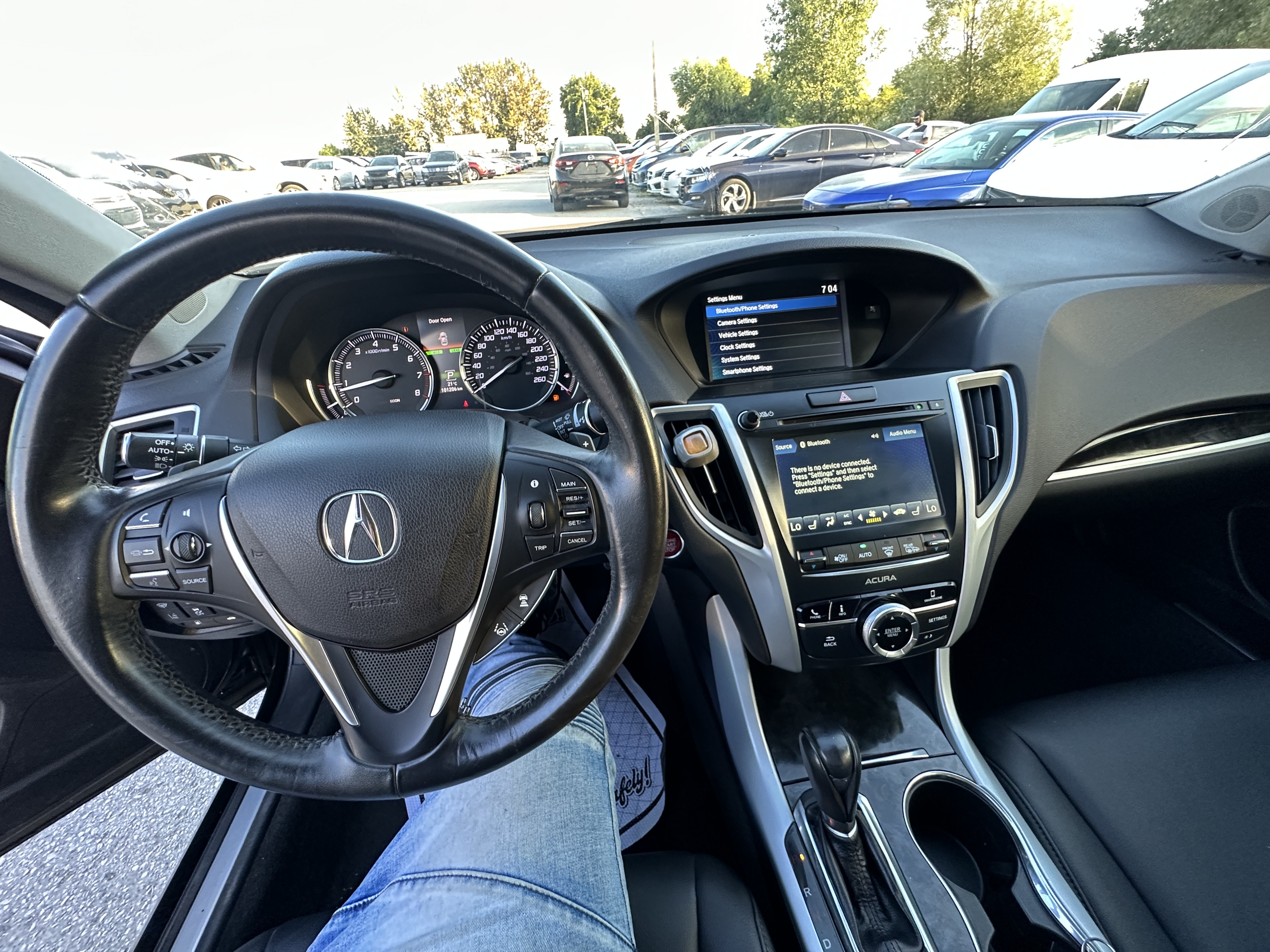/hakimautosale/2019-Acura-TLX-9703993016171699.jpg