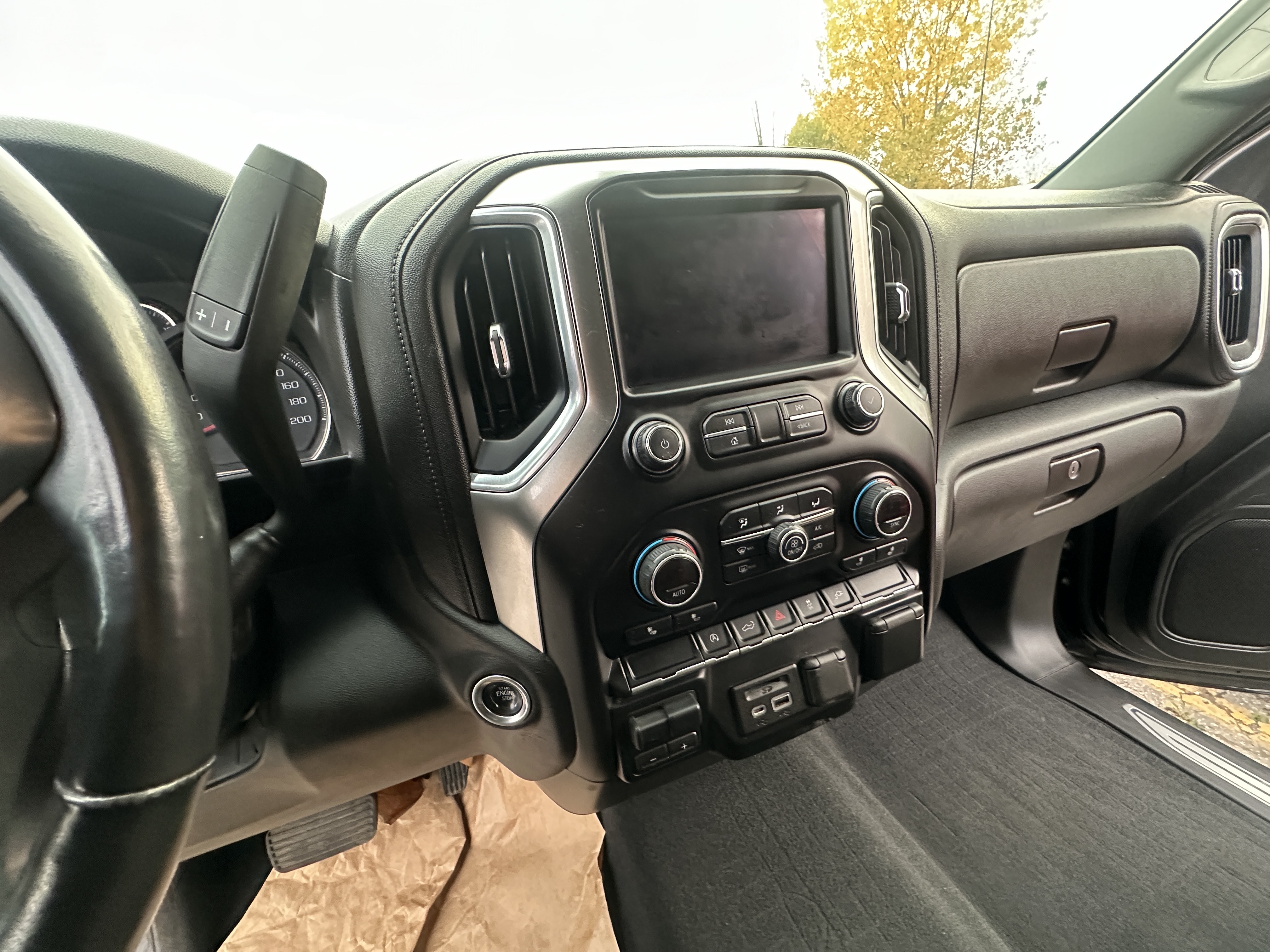 /hakimautosale/2019-Chevrolet-Silverado1500-11157654405551476.jpg