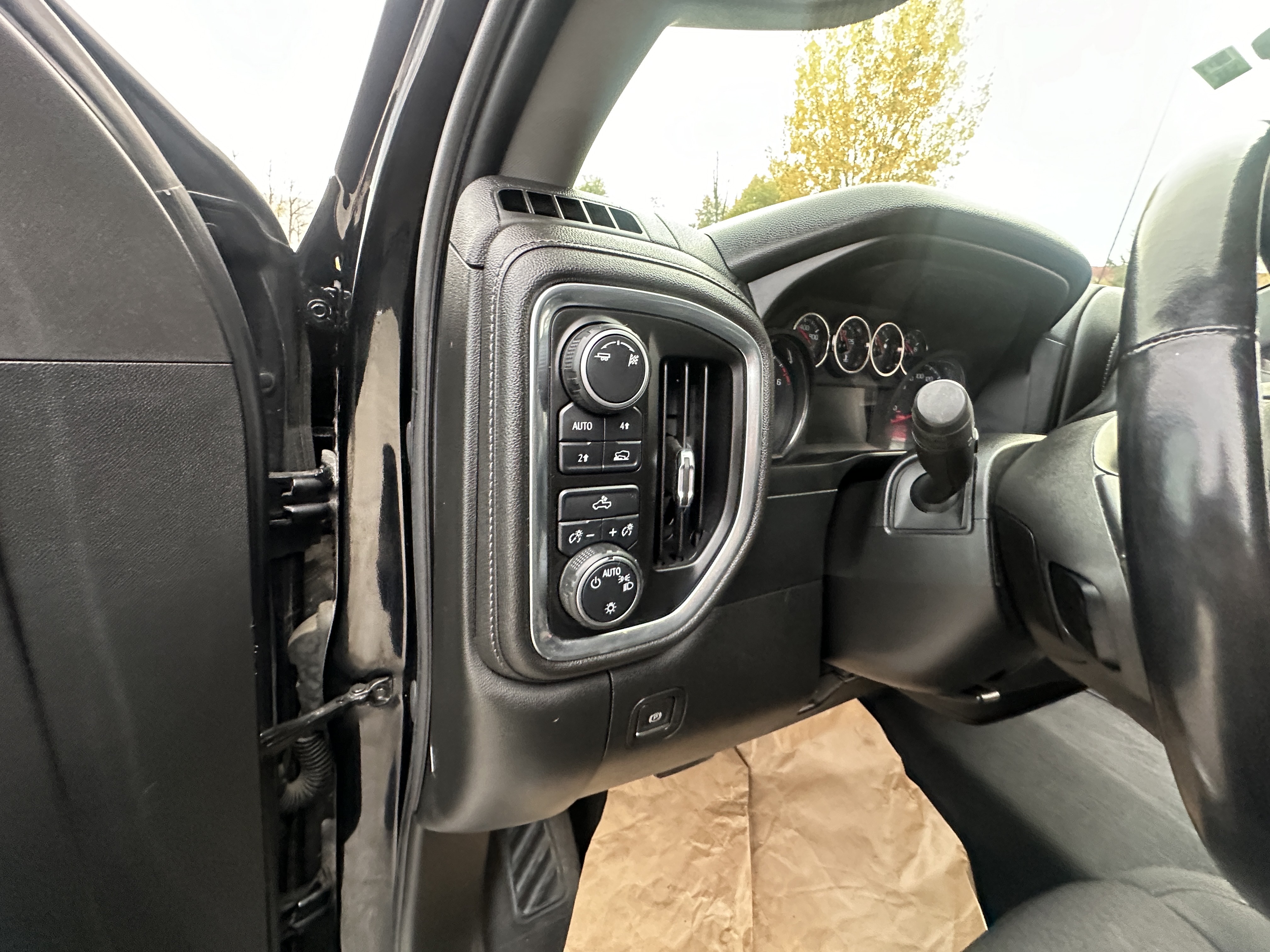 /hakimautosale/2019-Chevrolet-Silverado1500-11608138321040729.jpg