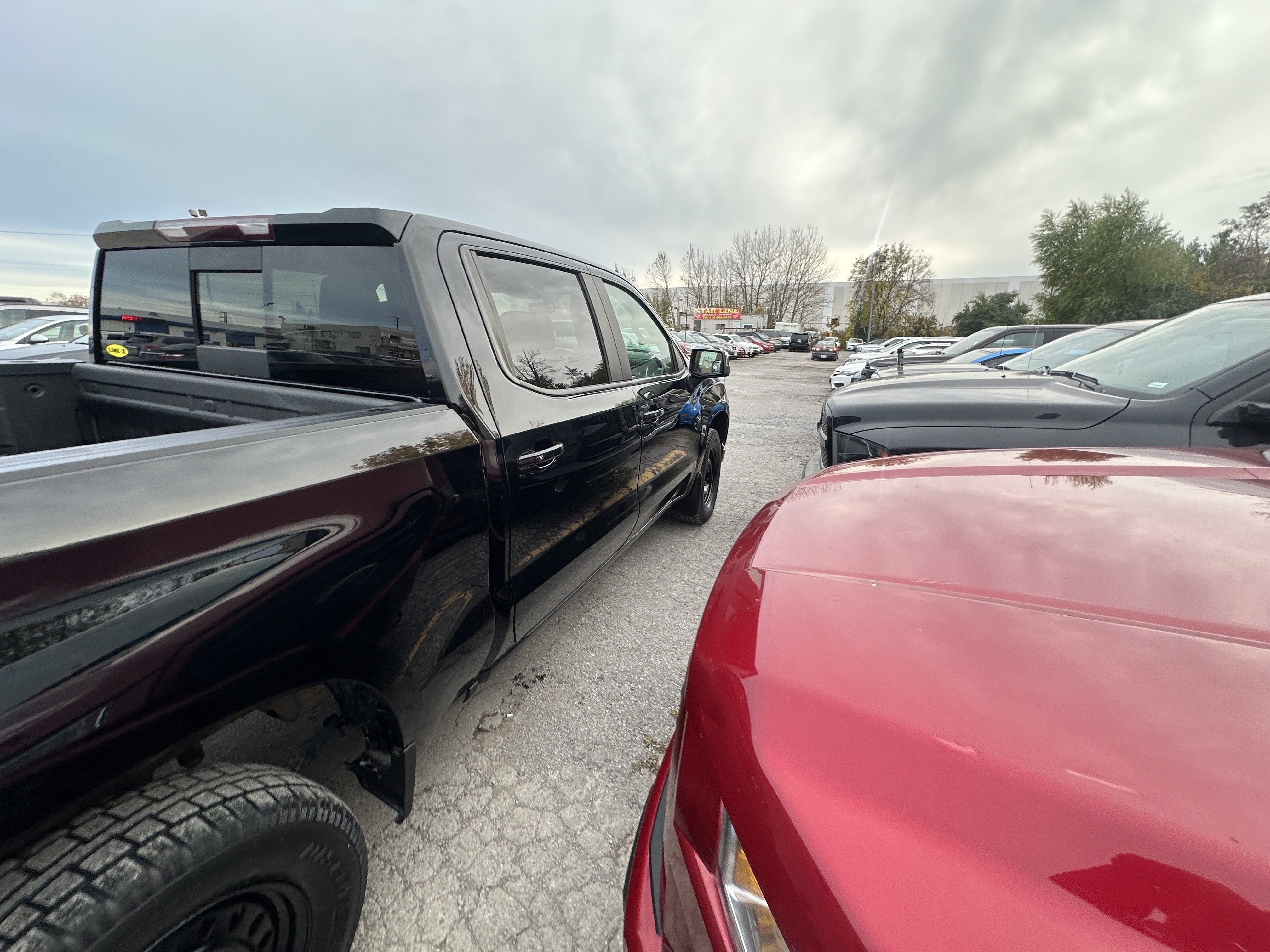 /hakimautosale/2019-Chevrolet-Silverado1500-14004234670903615.jpg