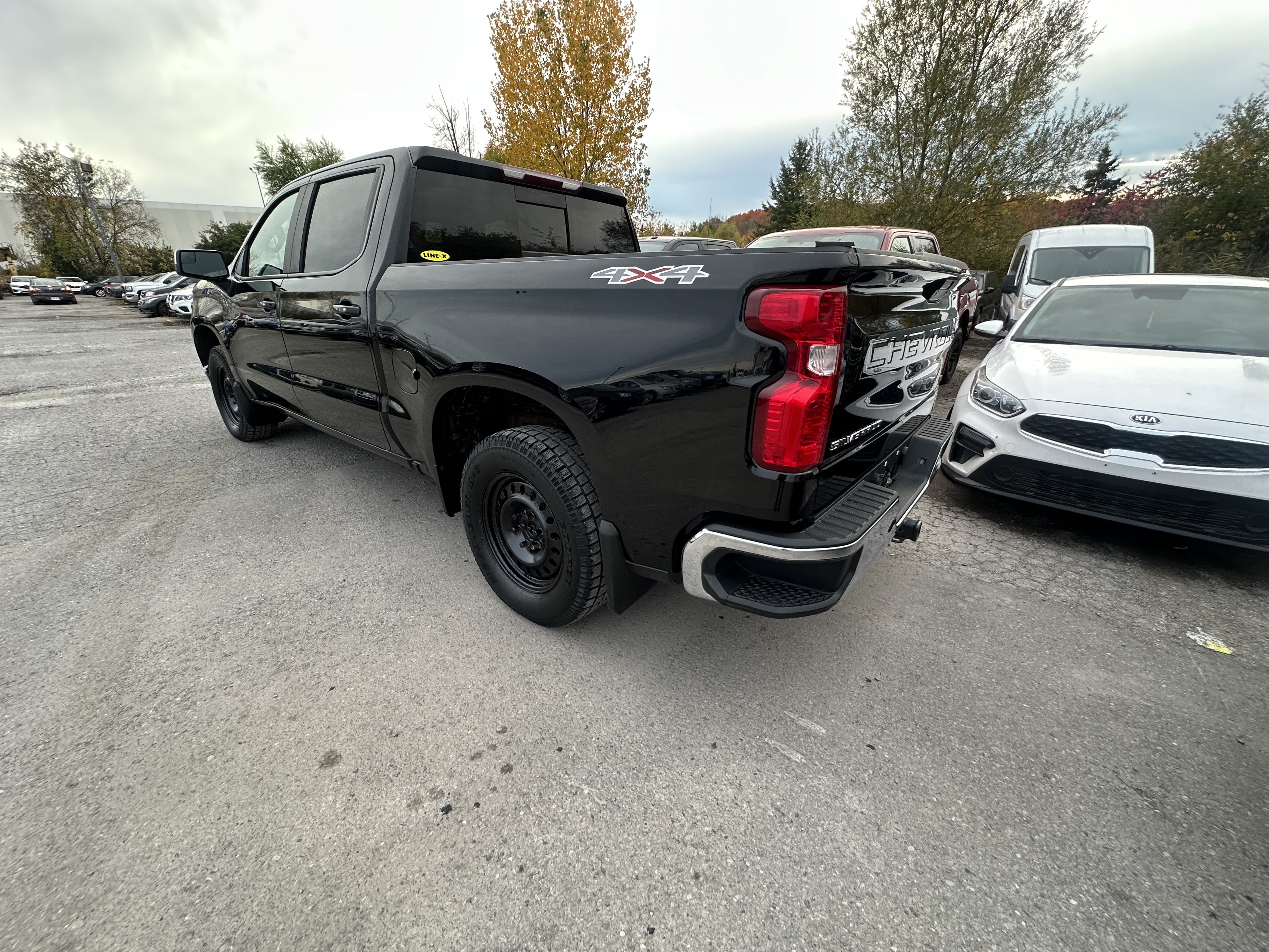/hakimautosale/2019-Chevrolet-Silverado1500-22105732156437918.jpg