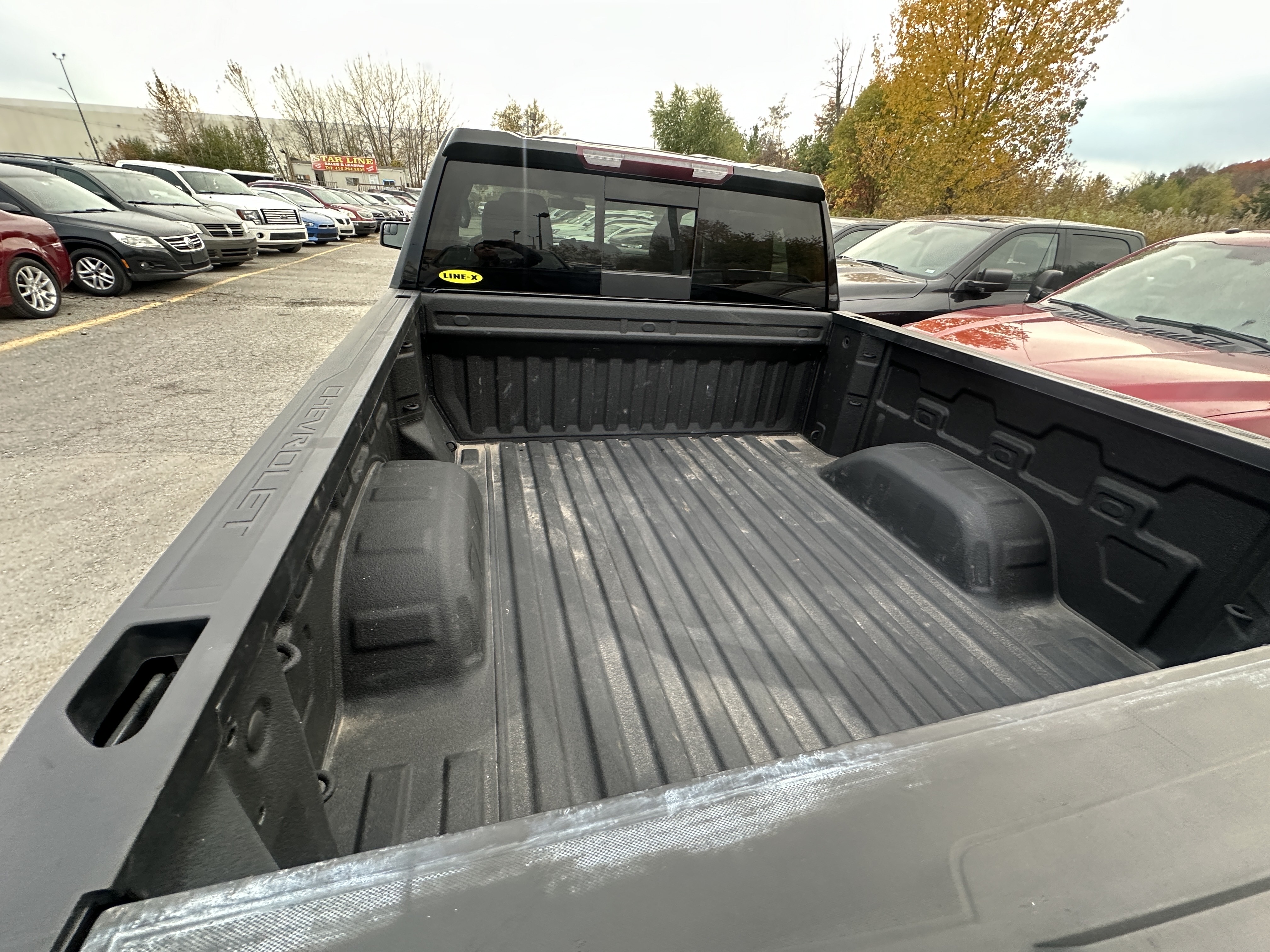 /hakimautosale/2019-Chevrolet-Silverado1500-31038665528148224.jpg