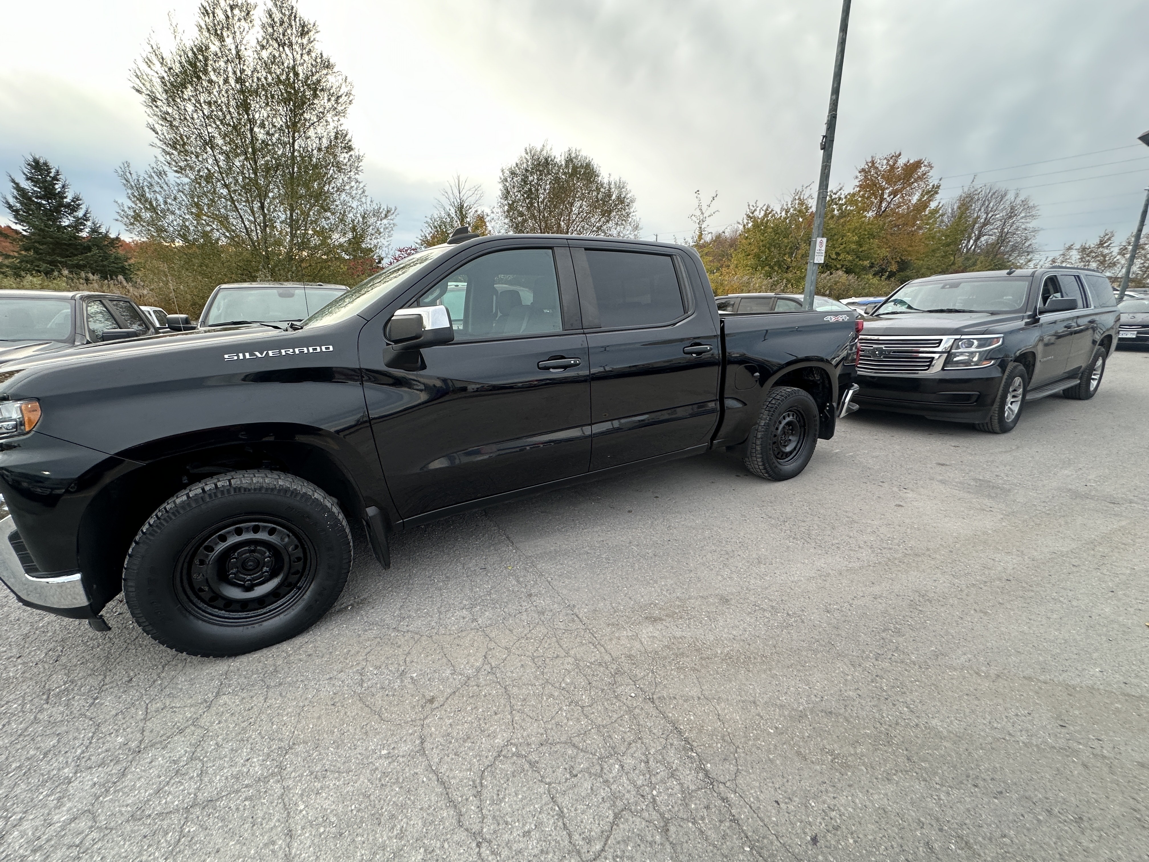 /hakimautosale/2019-Chevrolet-Silverado1500-3204464323455487.jpg