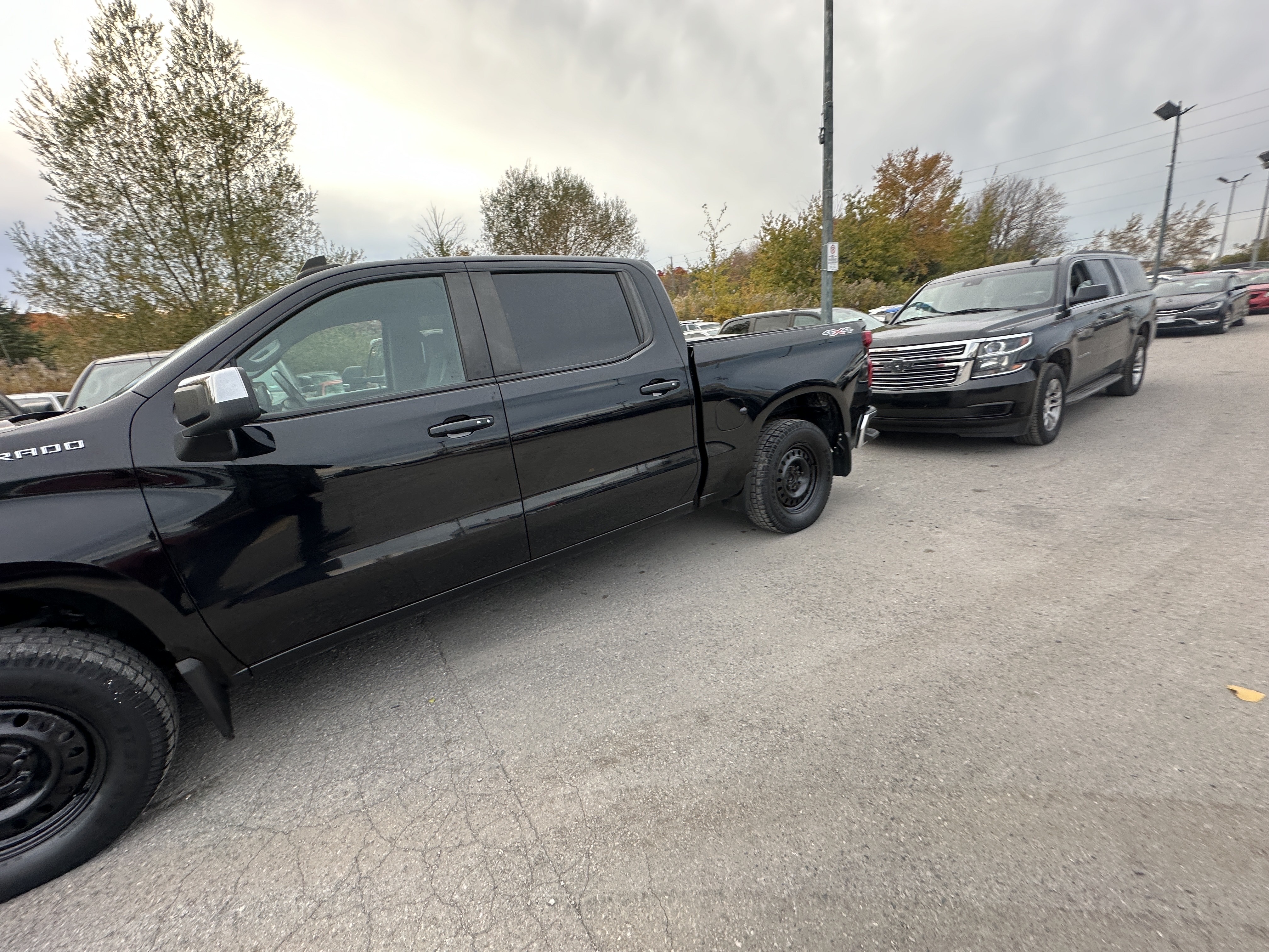 /hakimautosale/2019-Chevrolet-Silverado1500-3489806457247584.jpg