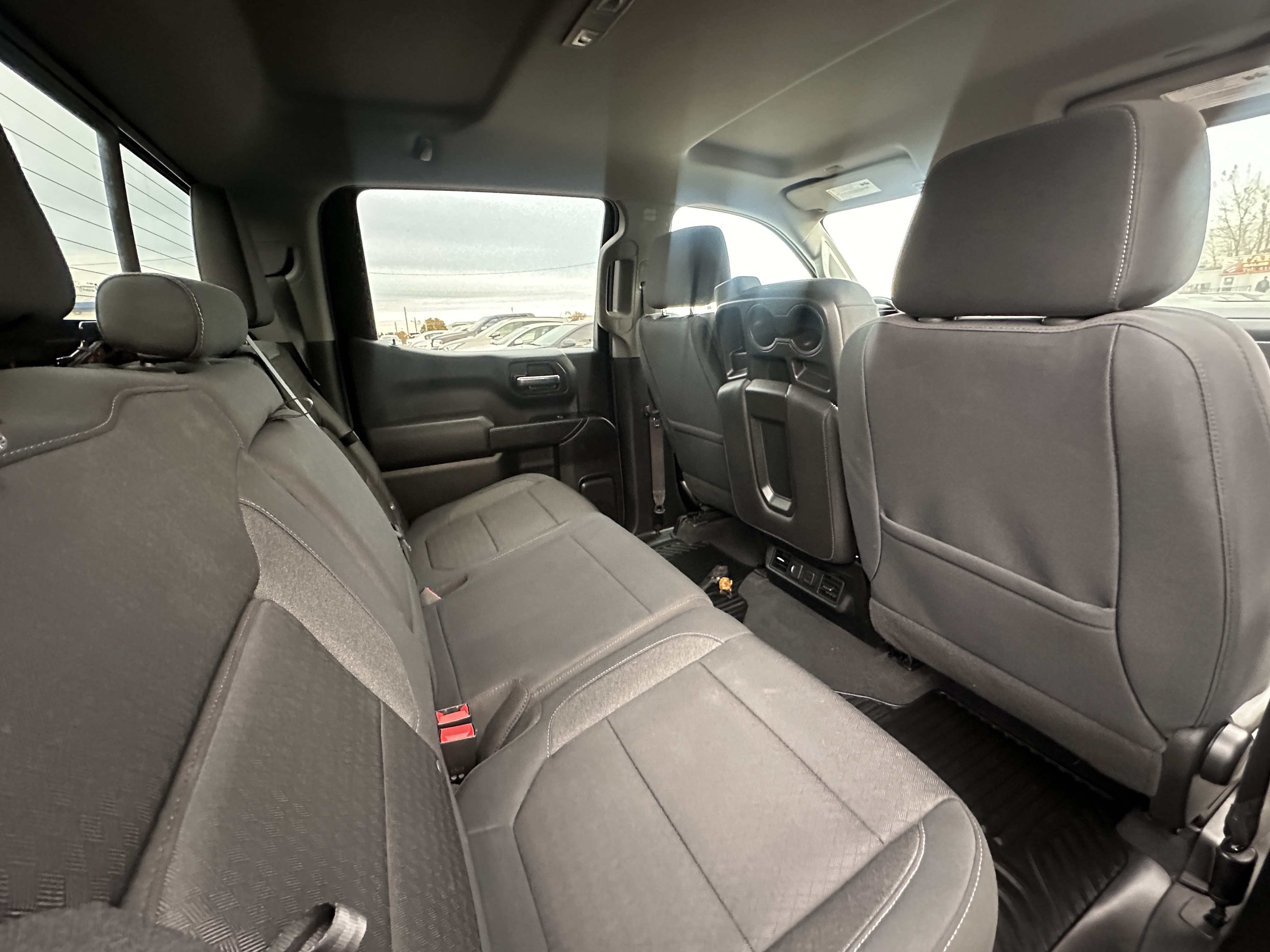 /hakimautosale/2019-Chevrolet-Silverado1500-36693991578489293.jpg