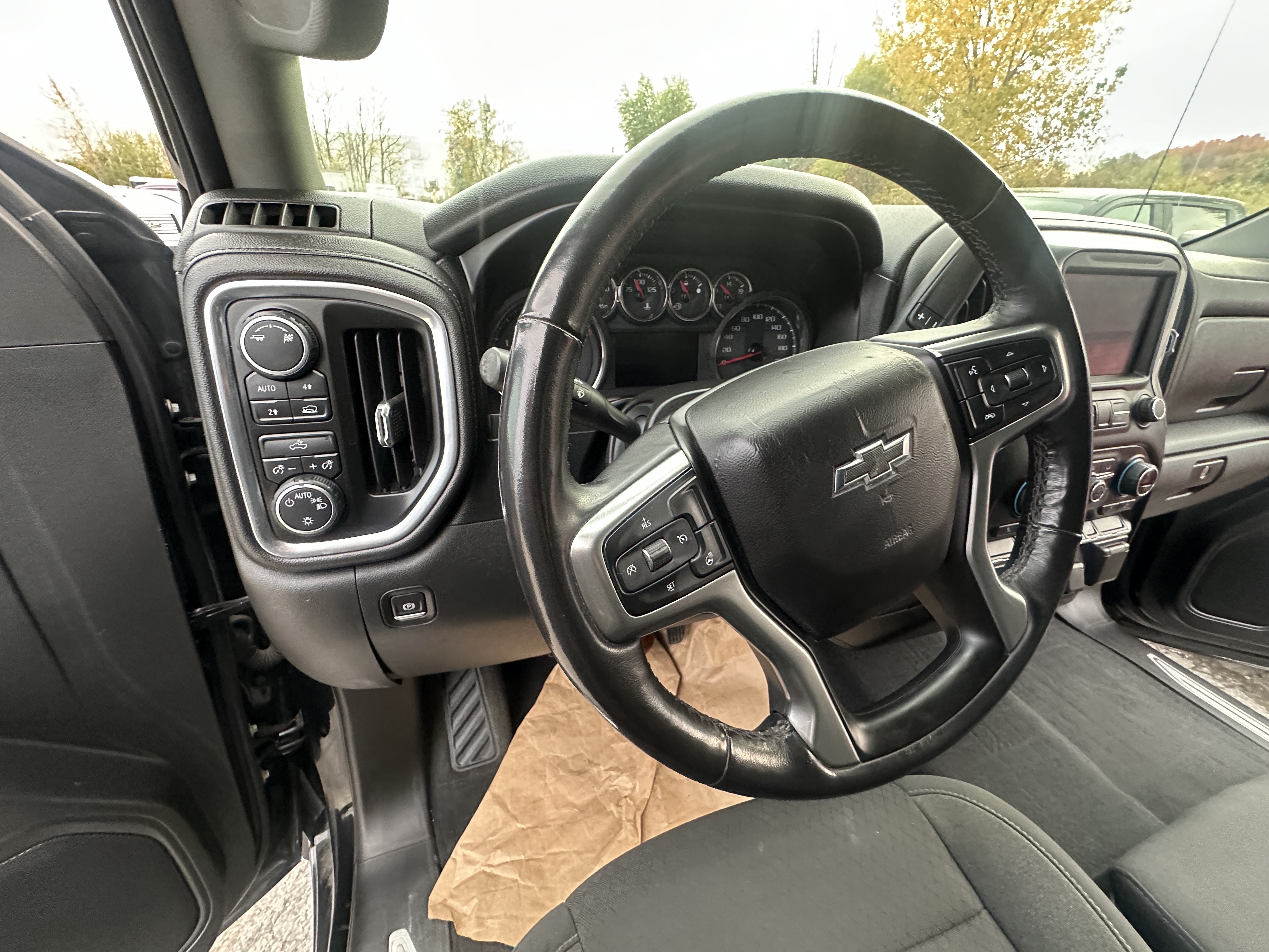 /hakimautosale/2019-Chevrolet-Silverado1500-4050163582366273.jpg