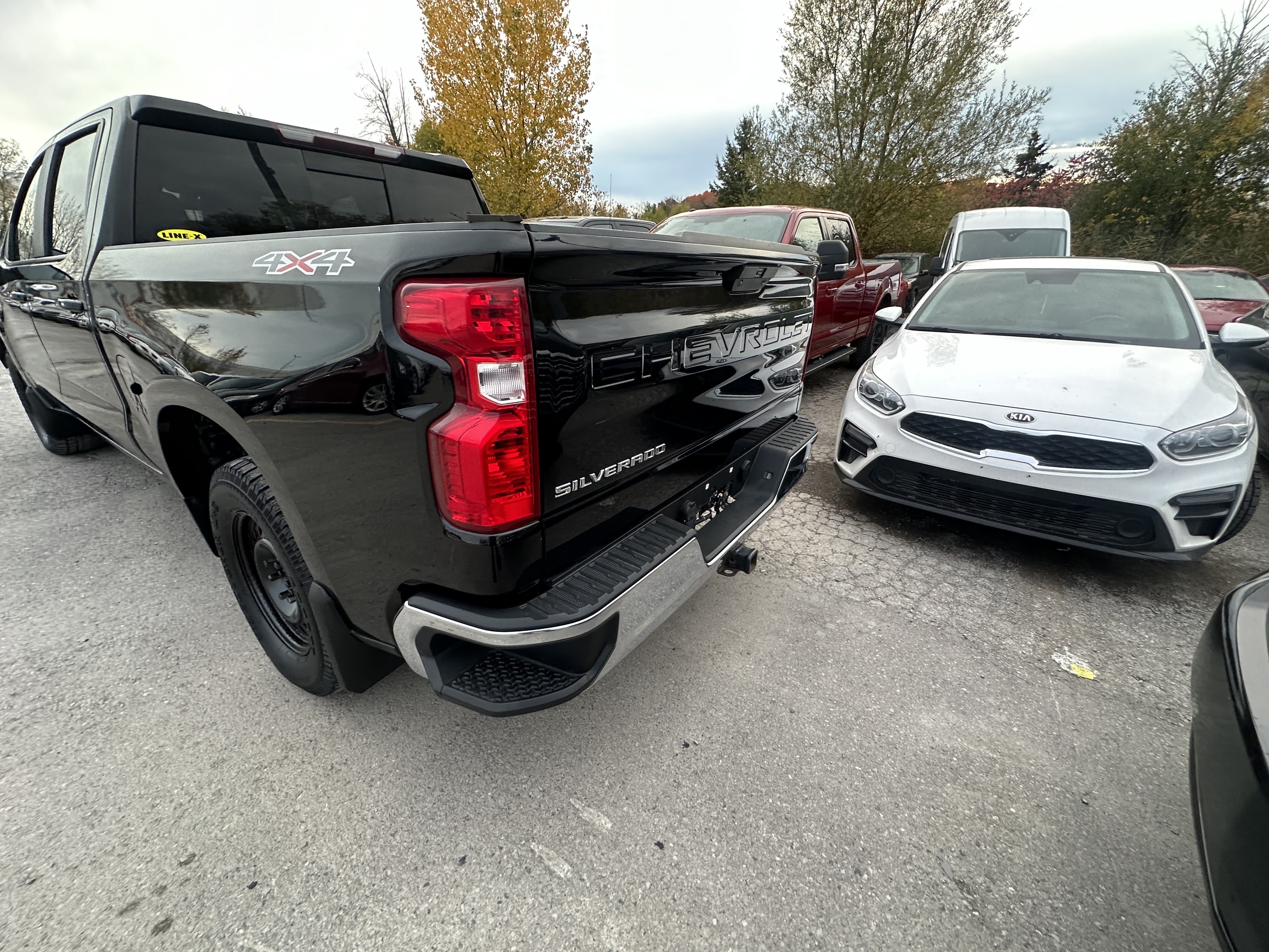/hakimautosale/2019-Chevrolet-Silverado1500-43304408667846195.jpg