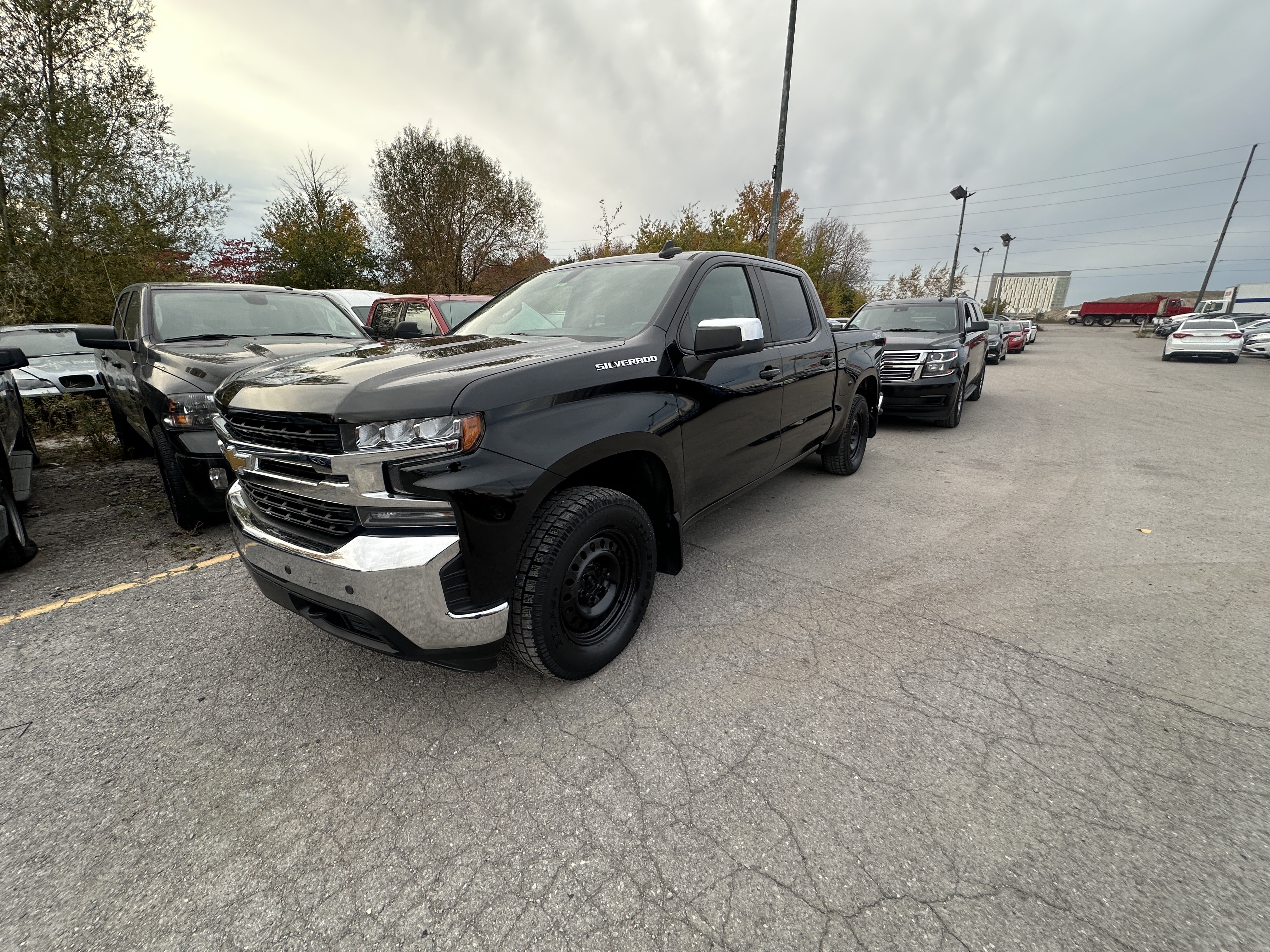 /hakimautosale/2019-Chevrolet-Silverado1500-5113465131484742.jpg