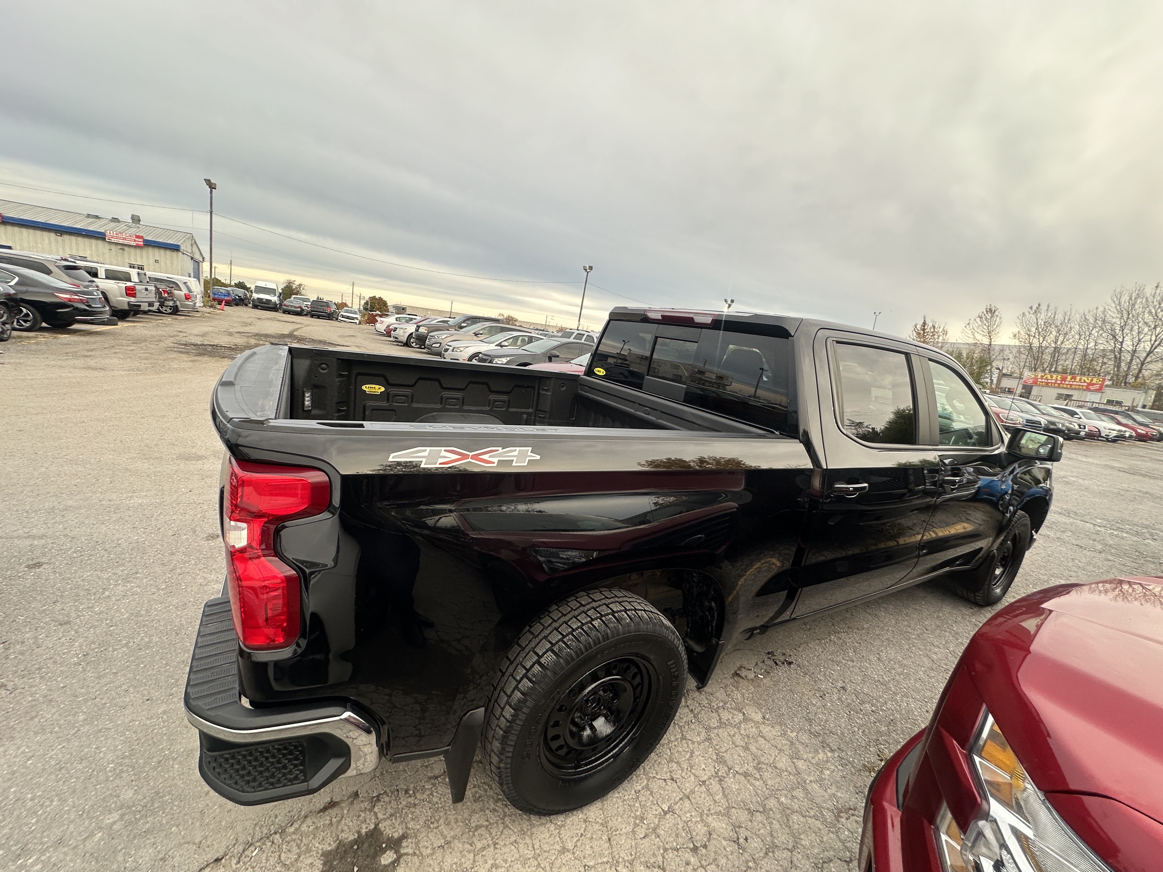 /hakimautosale/2019-Chevrolet-Silverado1500-5292381915388409.jpg