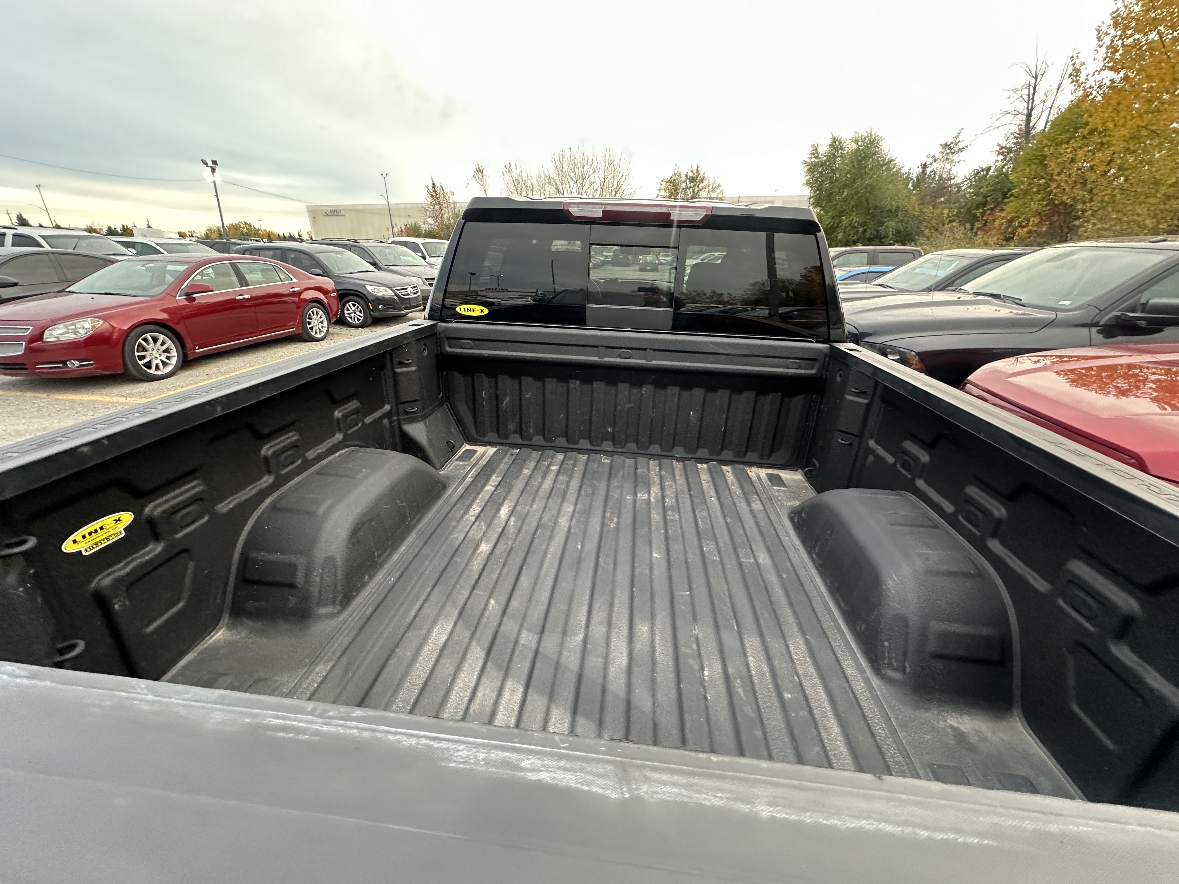 /hakimautosale/2019-Chevrolet-Silverado1500-5596768821788596.jpg