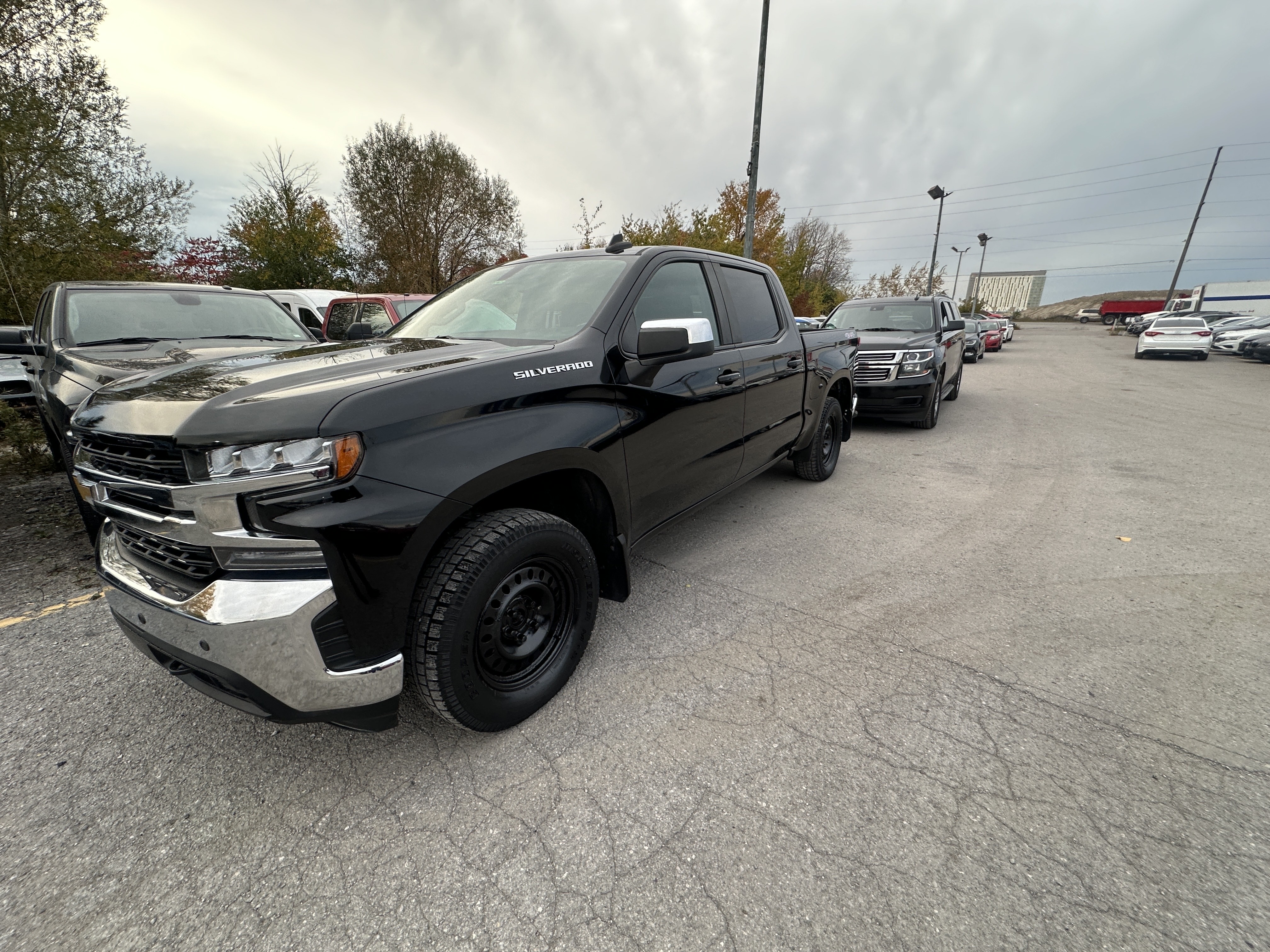 /hakimautosale/2019-Chevrolet-Silverado1500-682703963591019.jpg