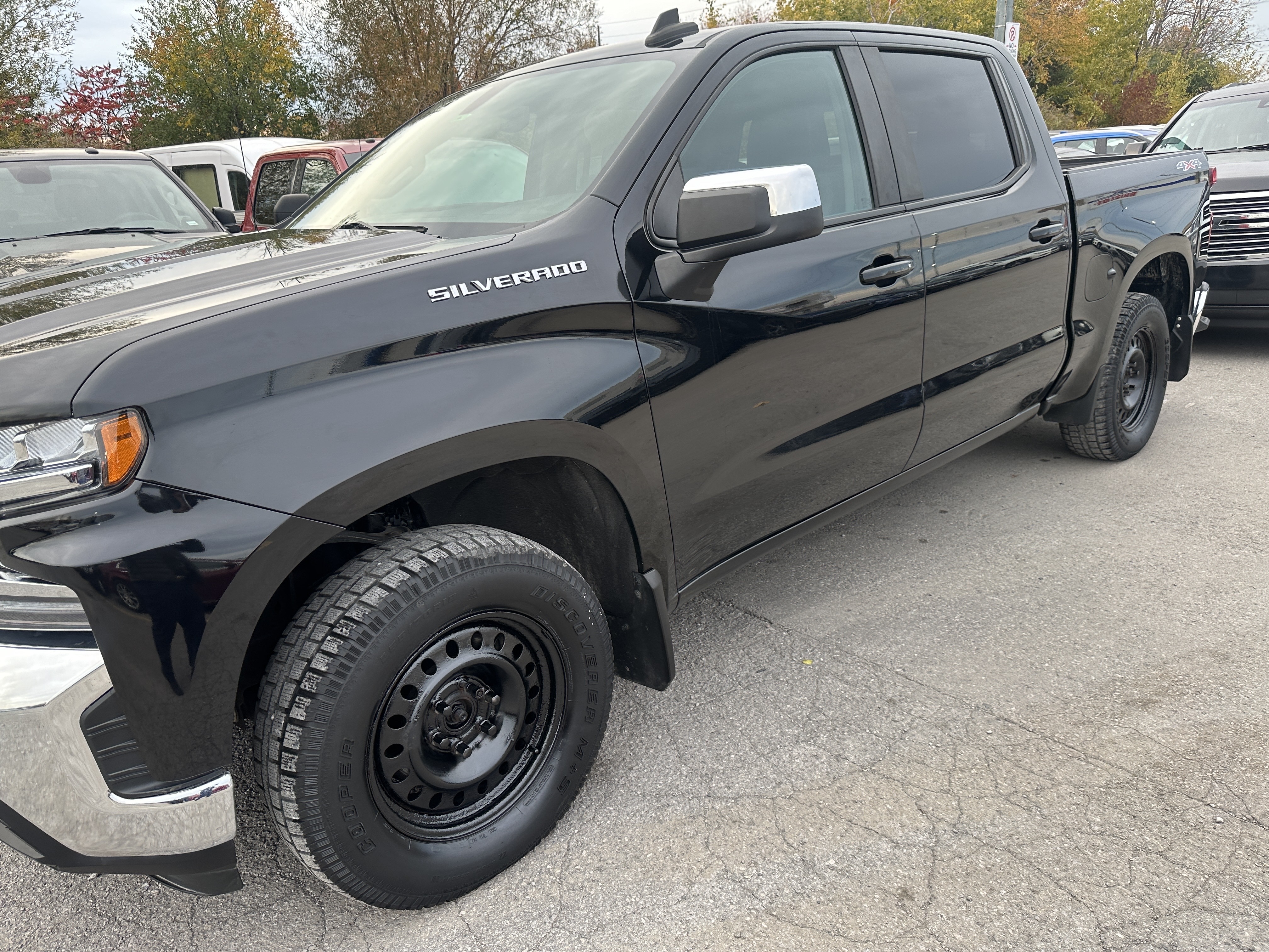 /hakimautosale/2019-Chevrolet-Silverado1500-7575417330201382.jpg