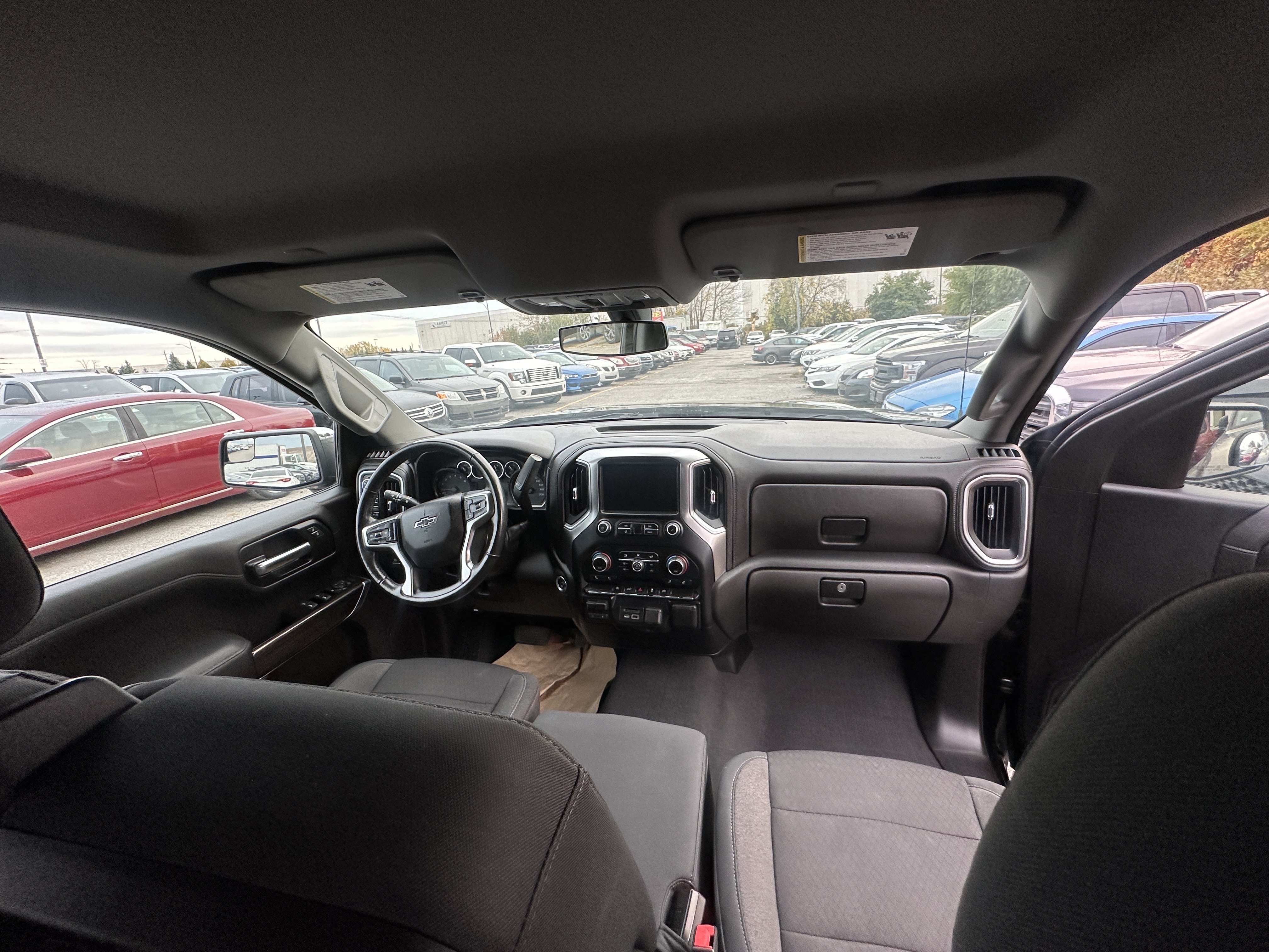 /hakimautosale/2019-Chevrolet-Silverado1500-8089718825196865.jpg