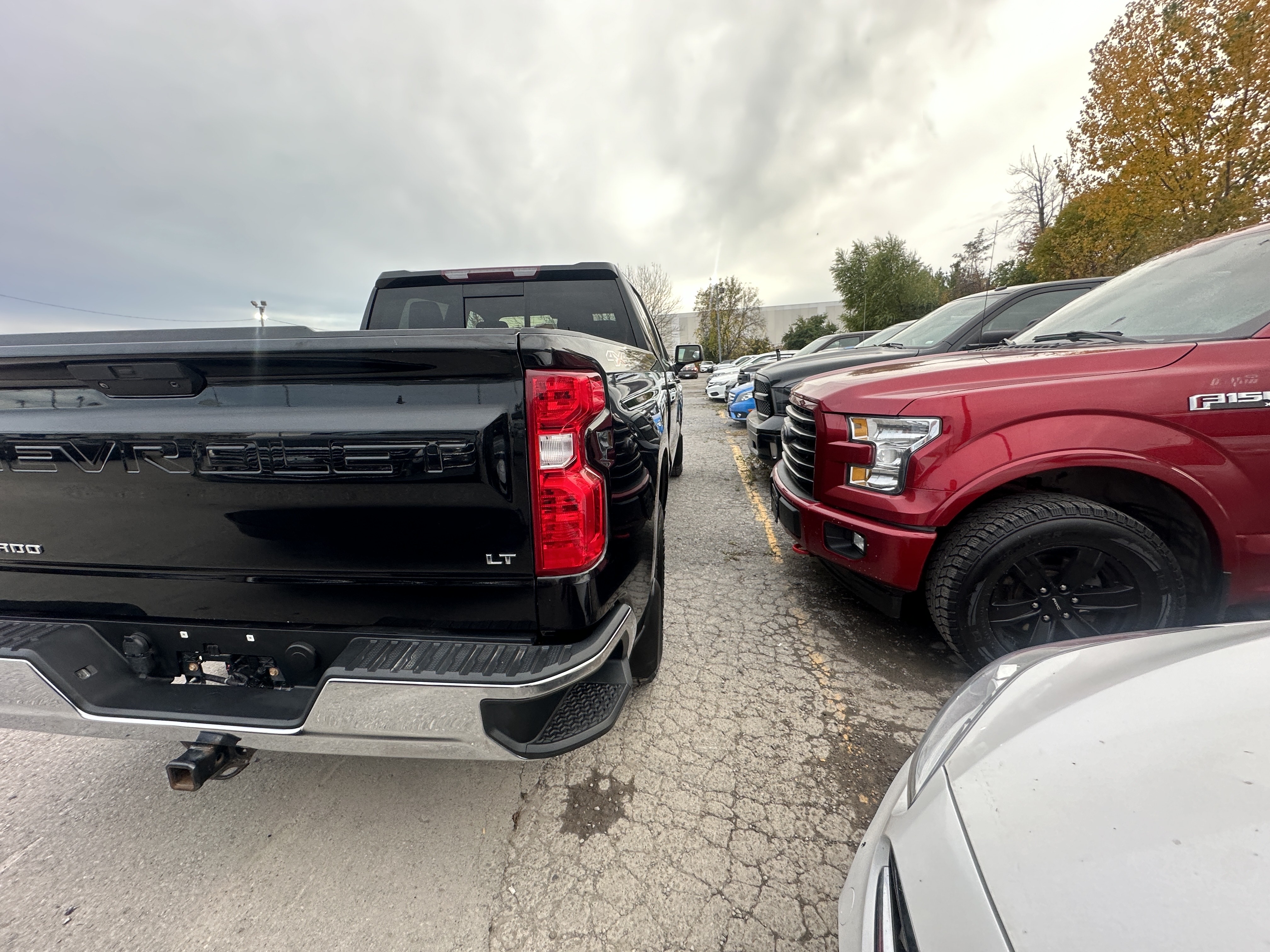 /hakimautosale/2019-Chevrolet-Silverado1500-9037764570007594.jpg