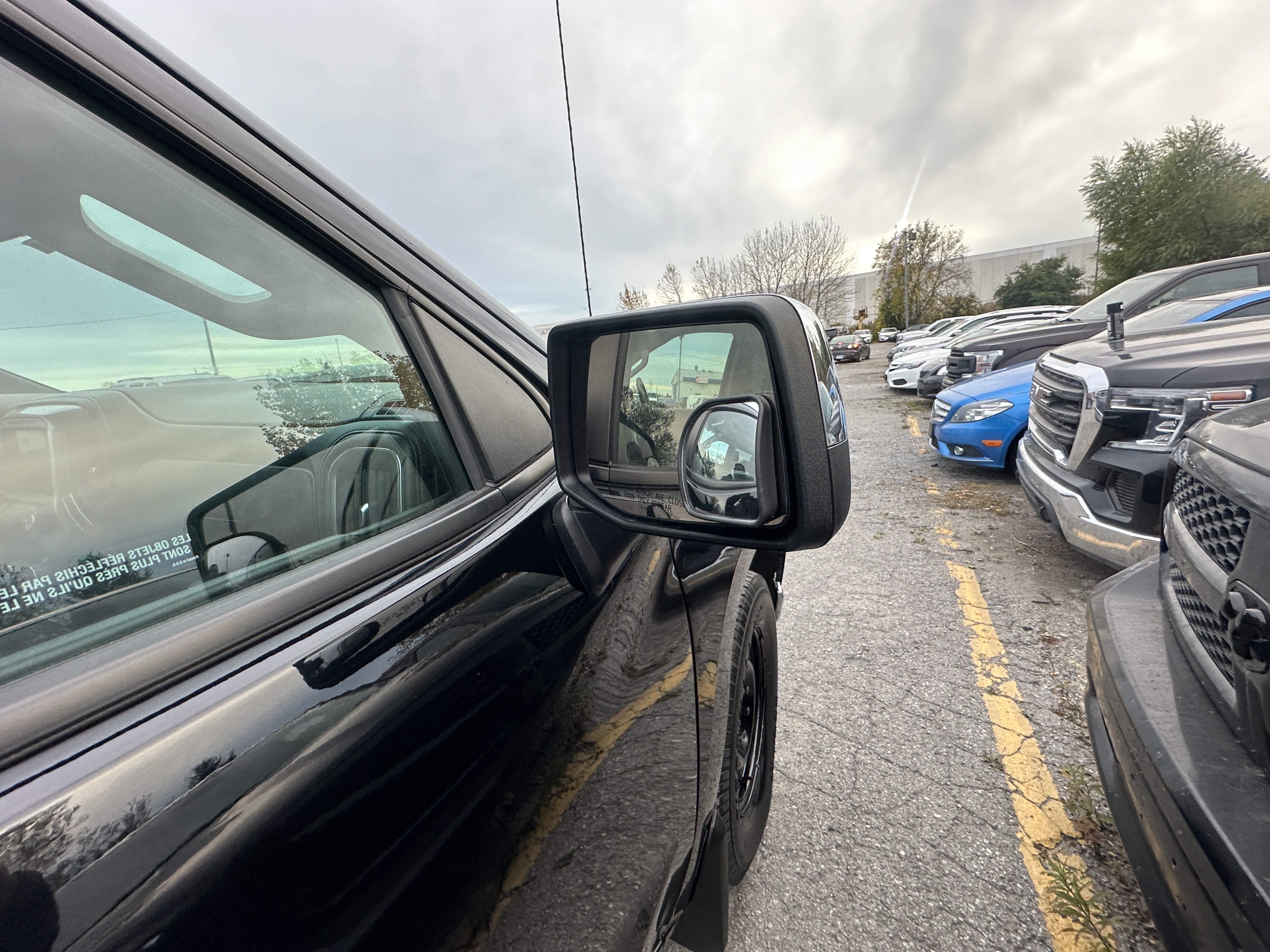 /hakimautosale/2019-Chevrolet-Silverado1500-9435557569239728.jpg