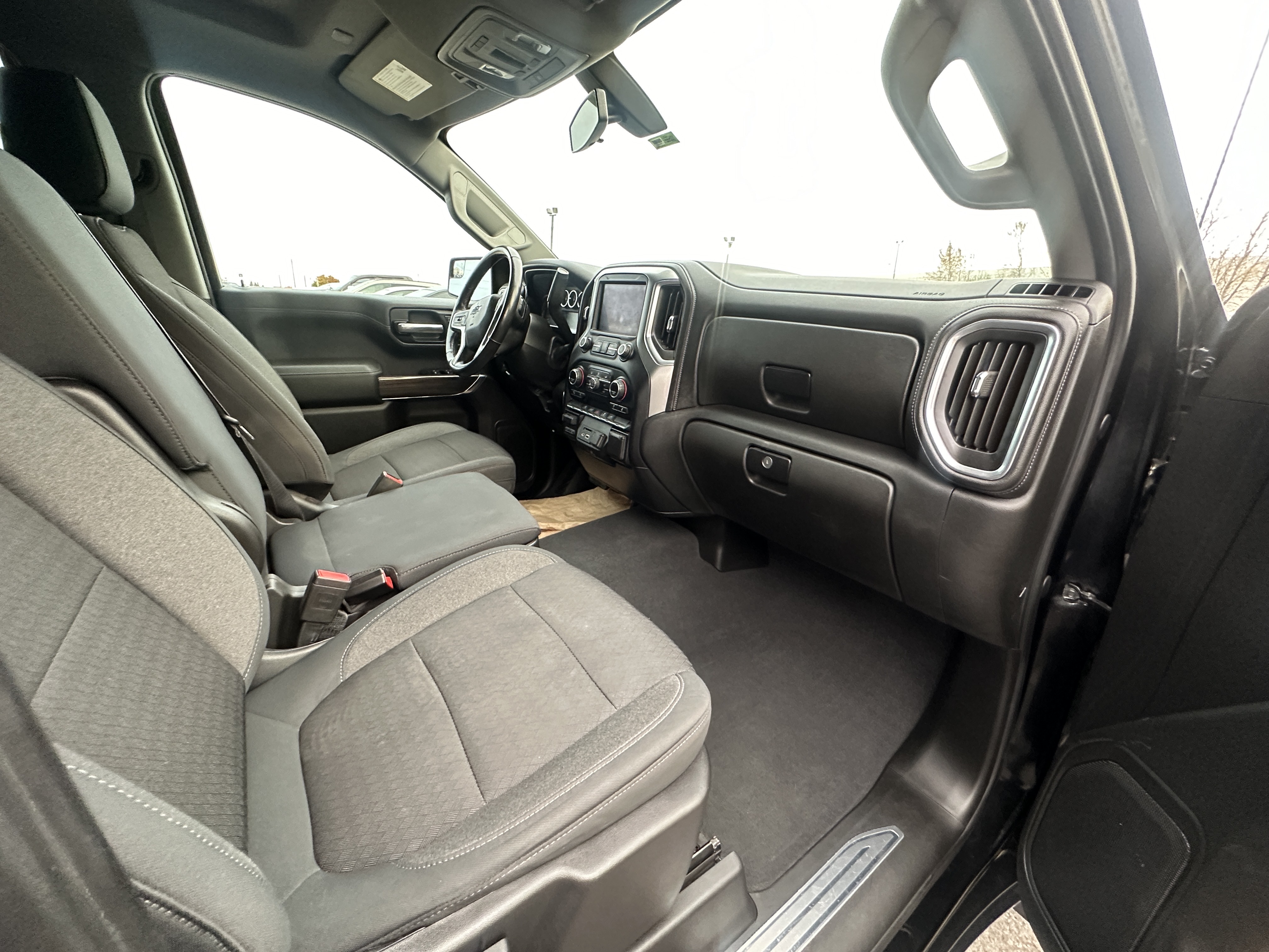 /hakimautosale/2019-Chevrolet-Silverado1500-9589789645572939.jpg