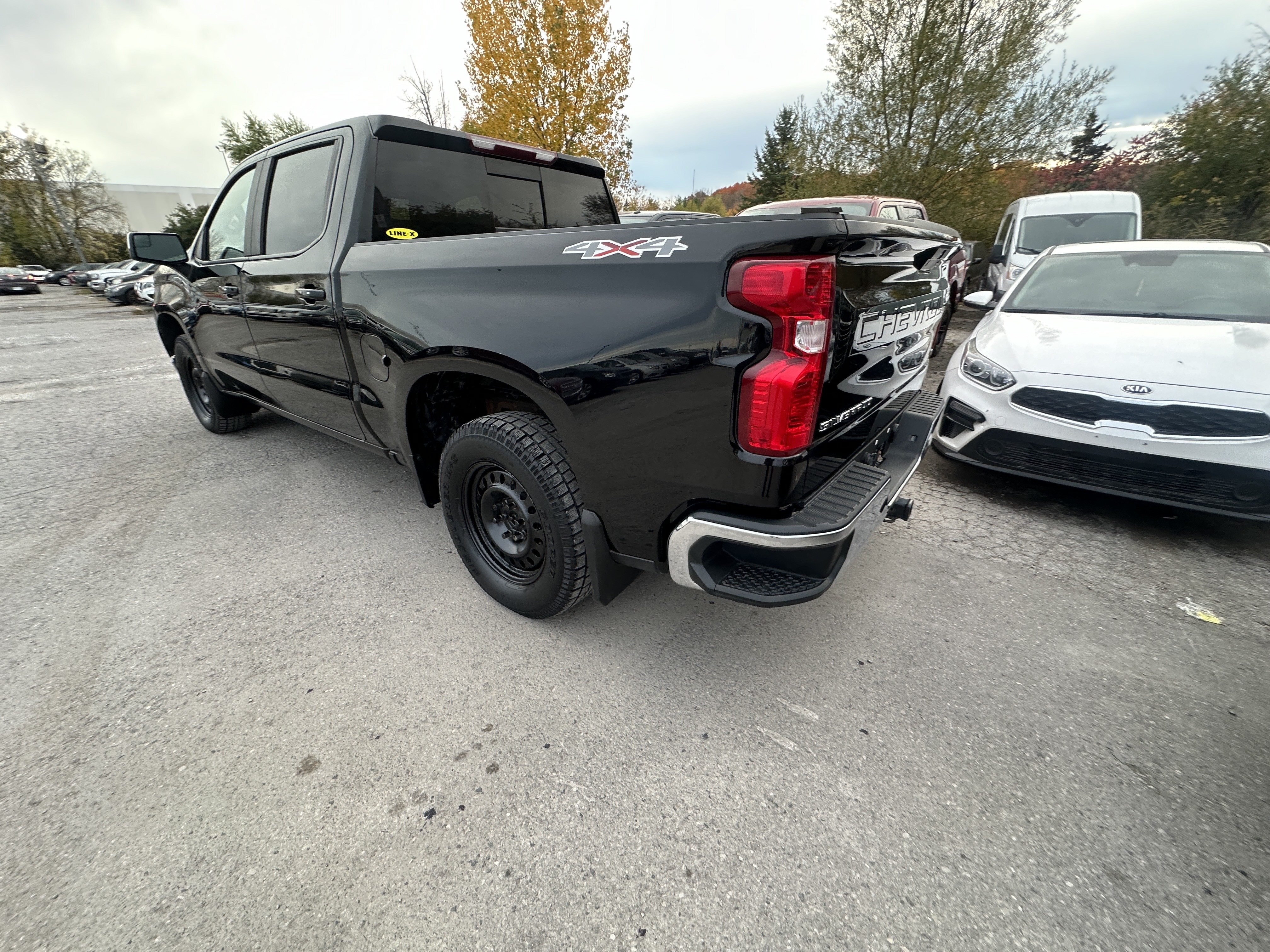 /hakimautosale/2019-Chevrolet-Silverado1500-9602357245615776.jpg