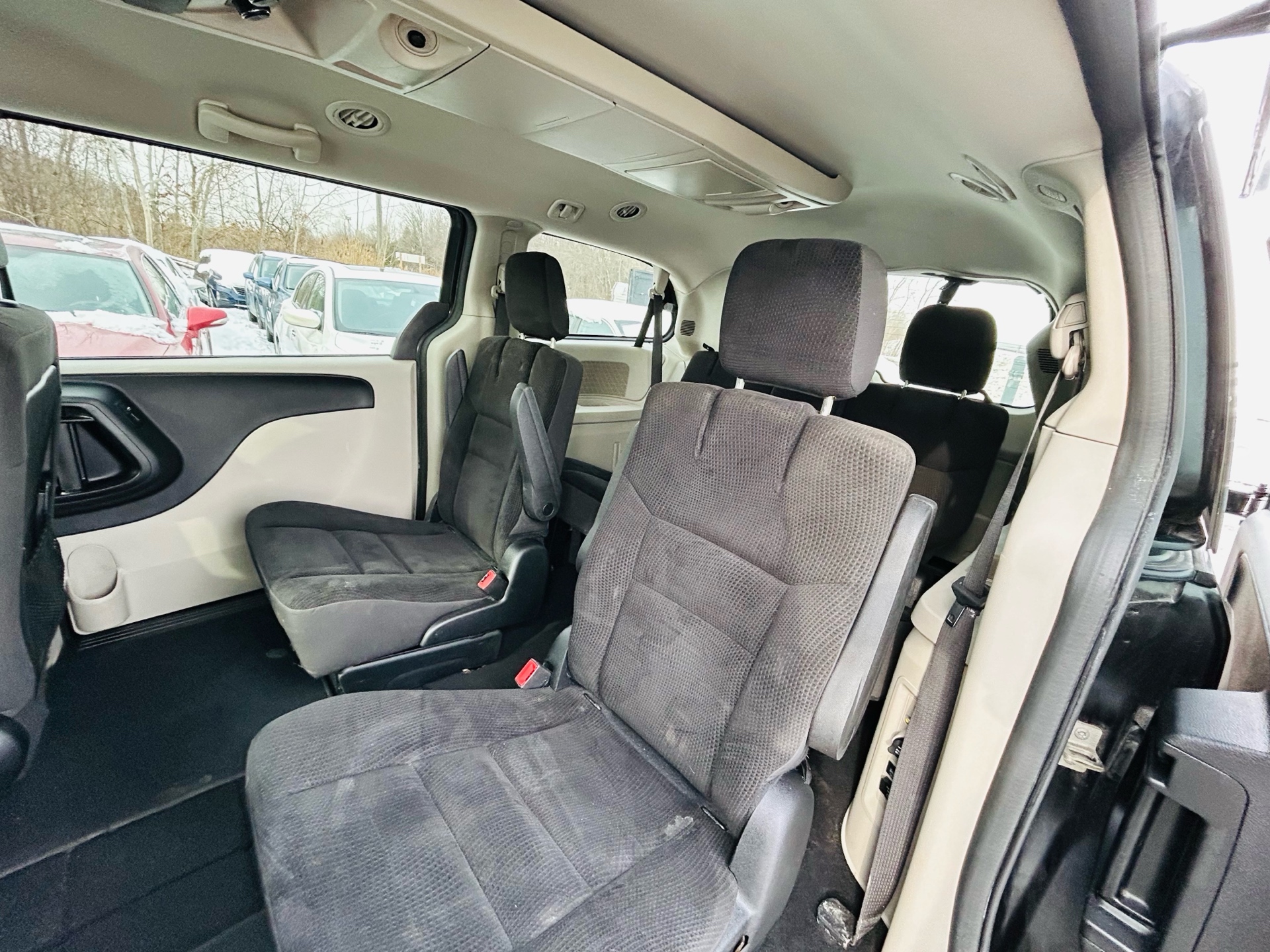 /hakimautosale/2019-Dodge-GrandCaravan-0016111756547232403.jpg