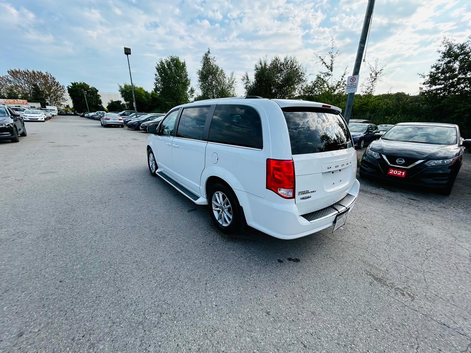 /hakimautosale/2019-Dodge-GrandCaravan-02236401525241516.jpg