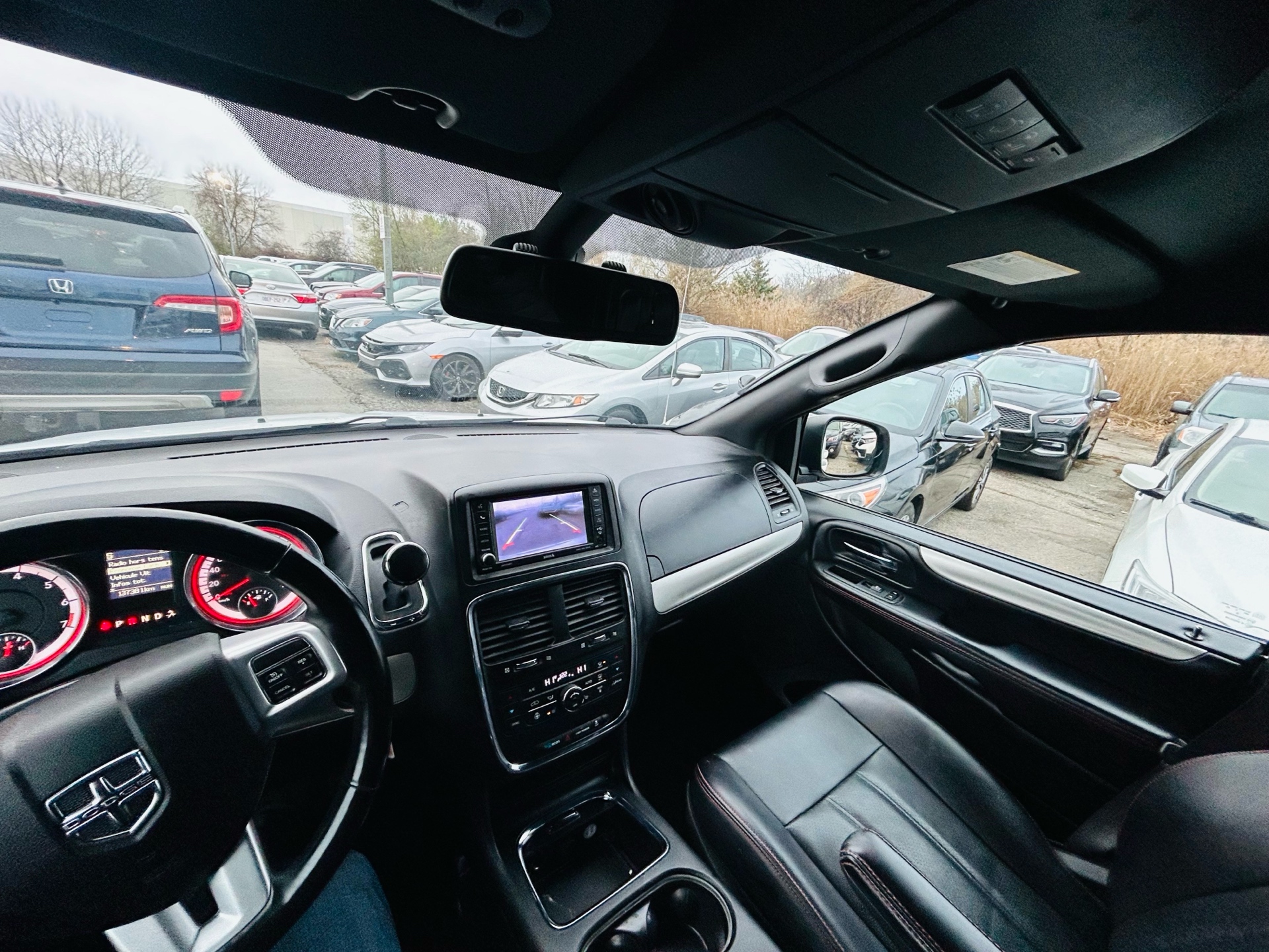 /hakimautosale/2019-Dodge-GrandCaravan-04949060405904482.jpg