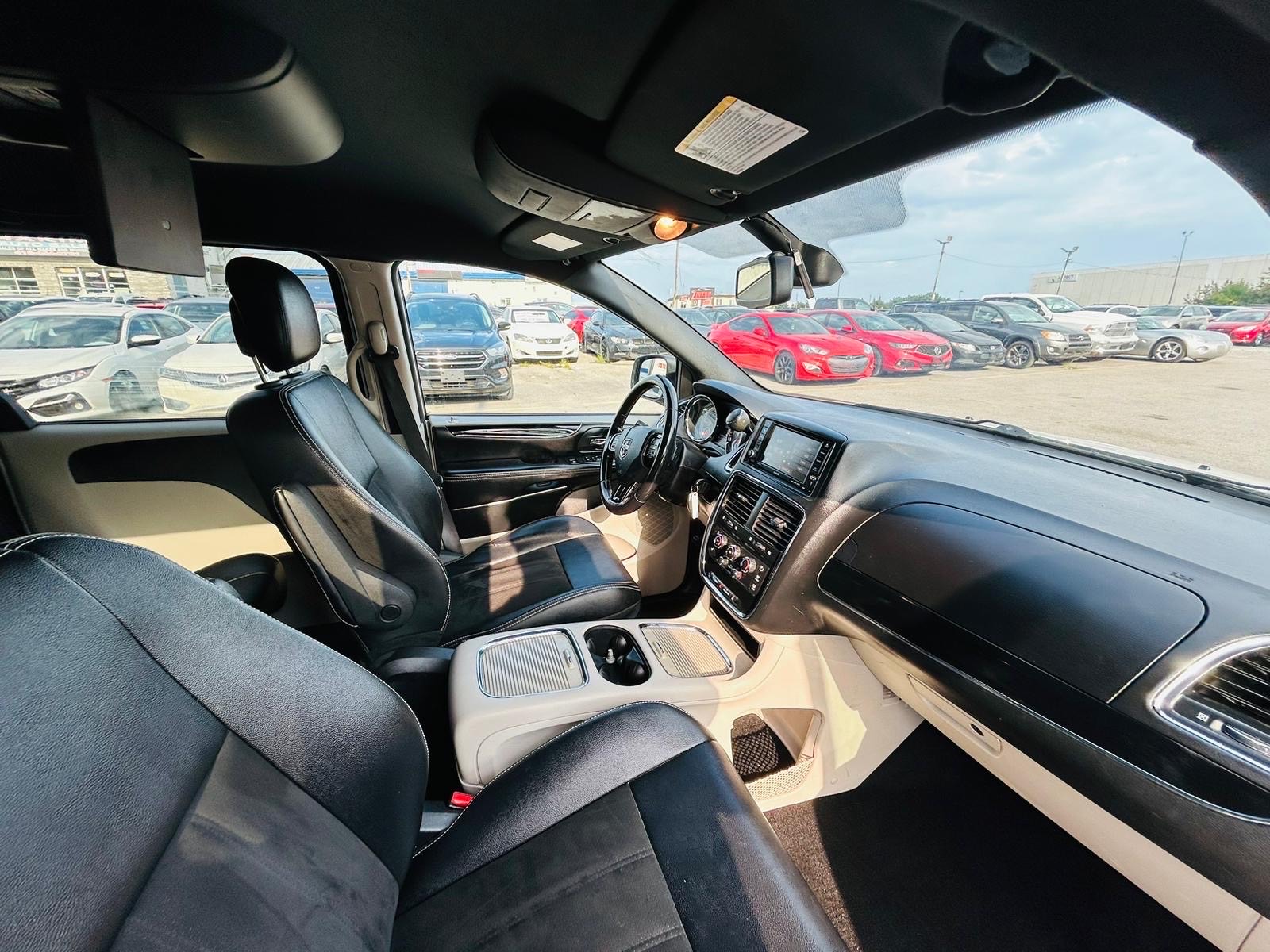 /hakimautosale/2019-Dodge-GrandCaravan-06572498086706235.jpg