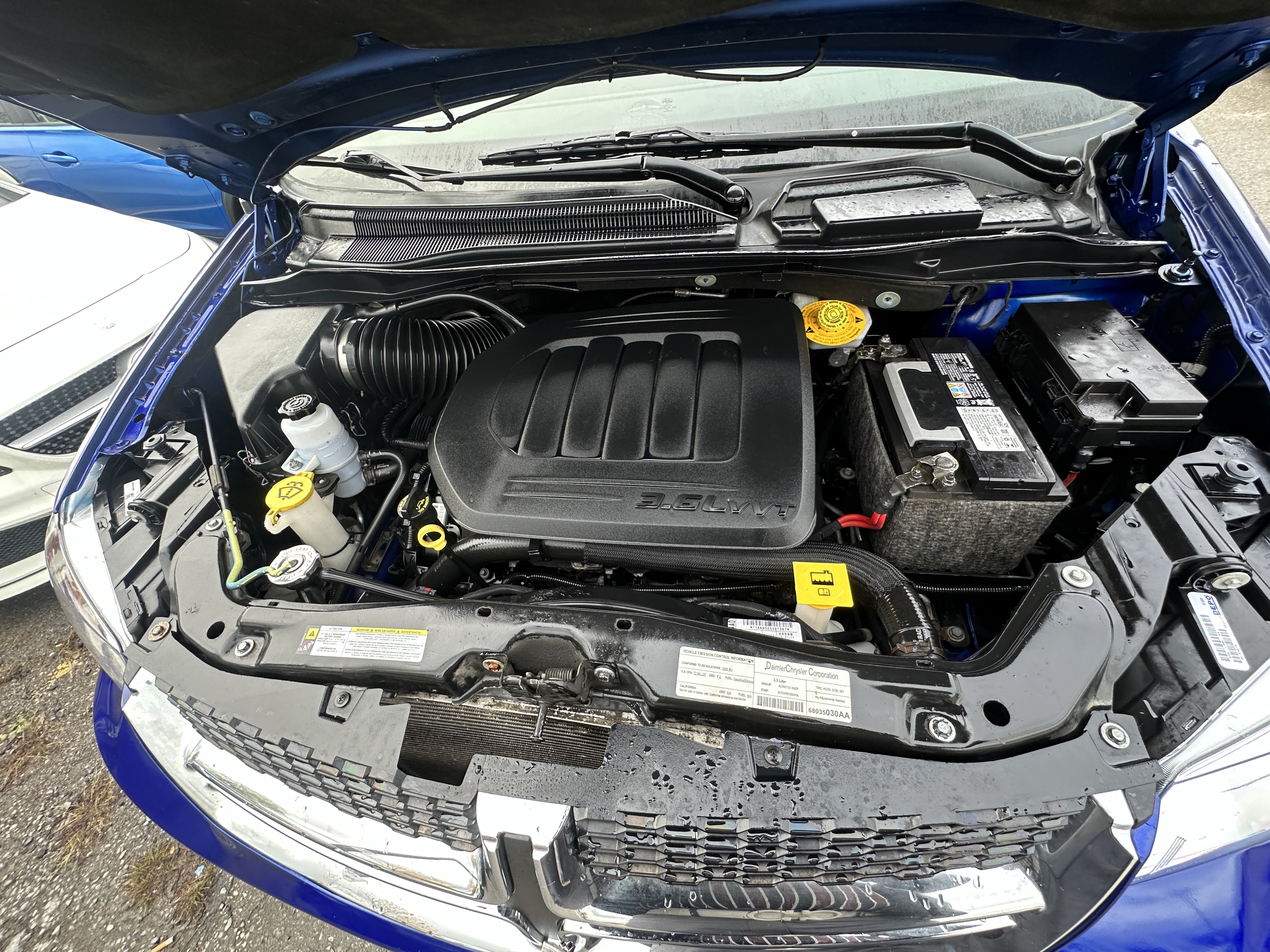 /hakimautosale/2019-Dodge-GrandCaravan-06603381211106019.jpg