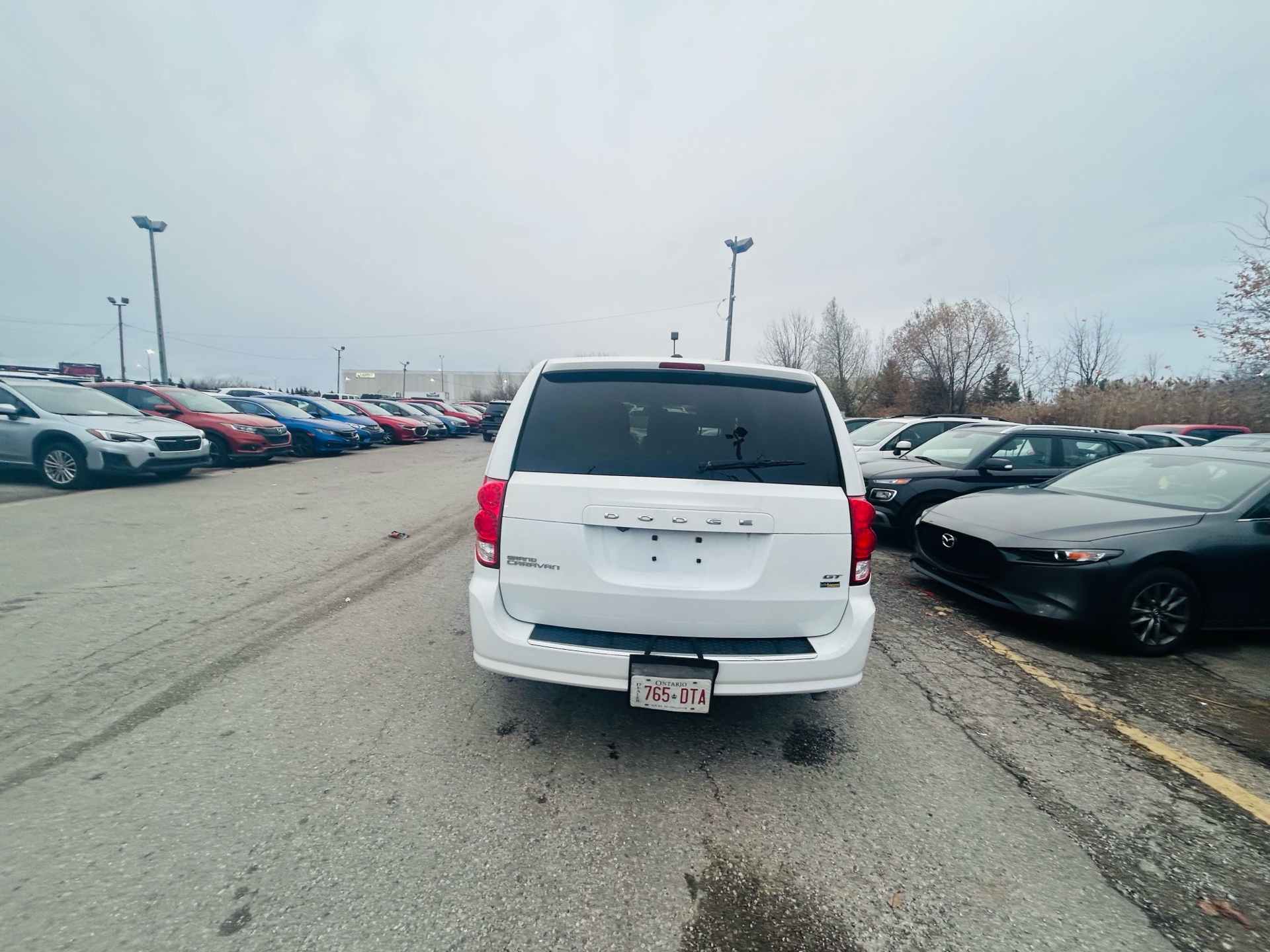 /hakimautosale/2019-Dodge-GrandCaravan-0938561770562143.jpg