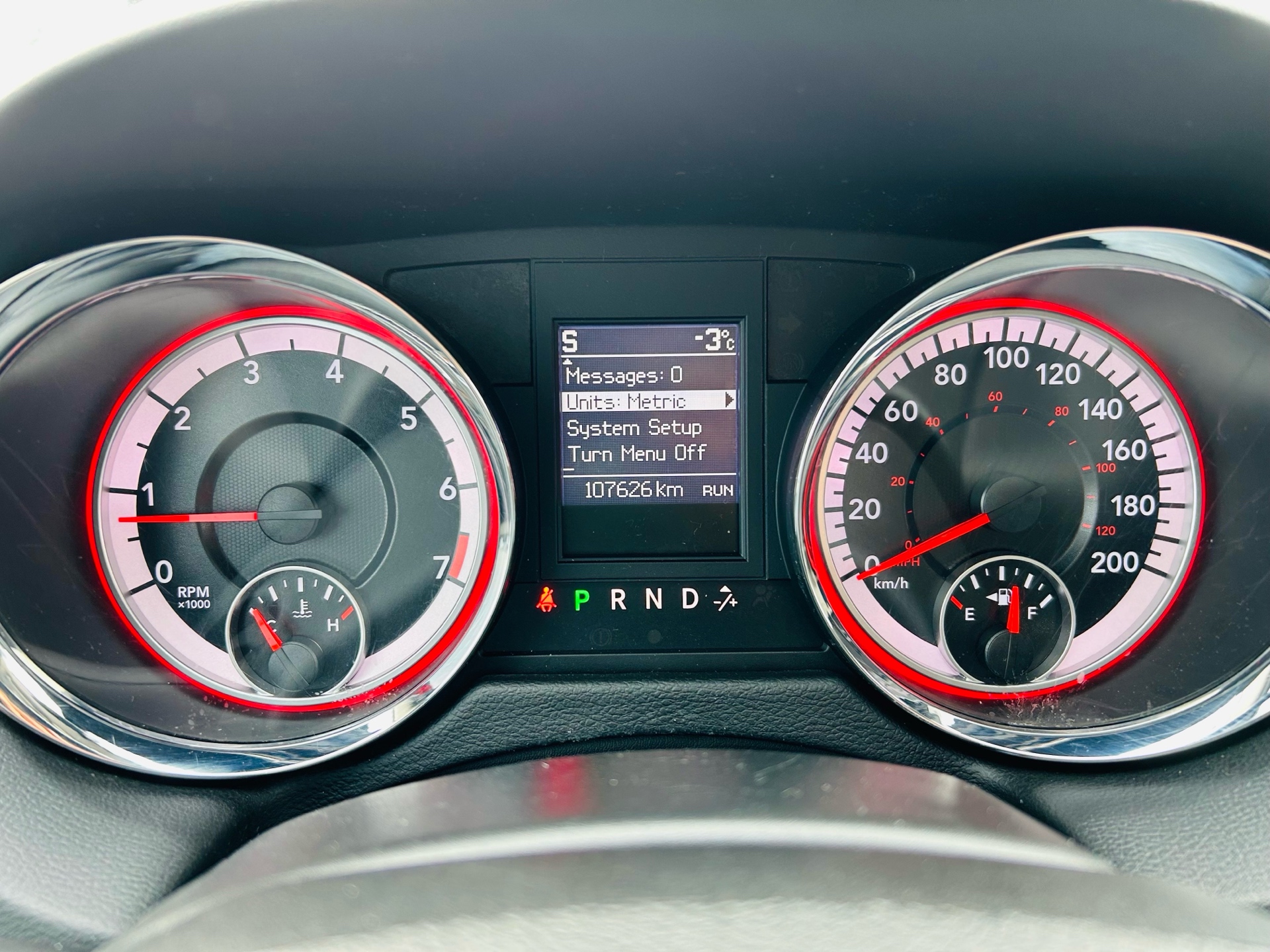 /hakimautosale/2019-Dodge-GrandCaravan-12314362911495436.jpg