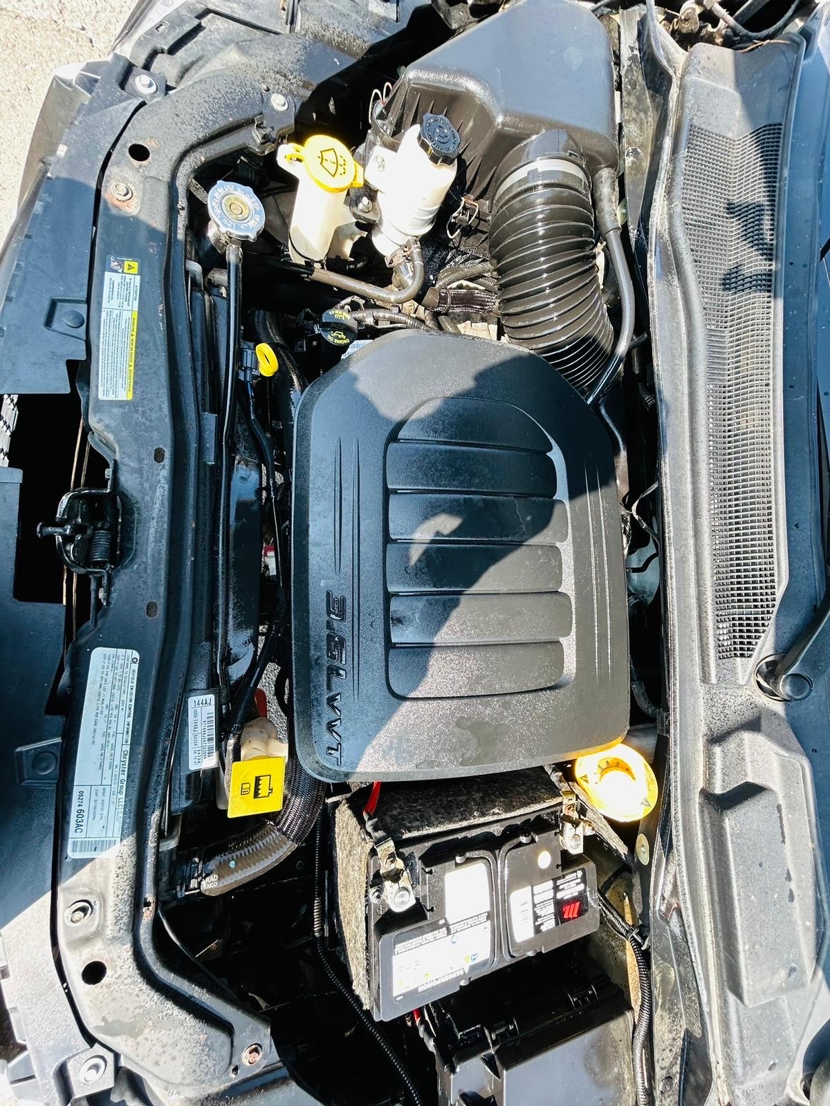 /hakimautosale/2019-Dodge-GrandCaravan-15544147920378126.jpg
