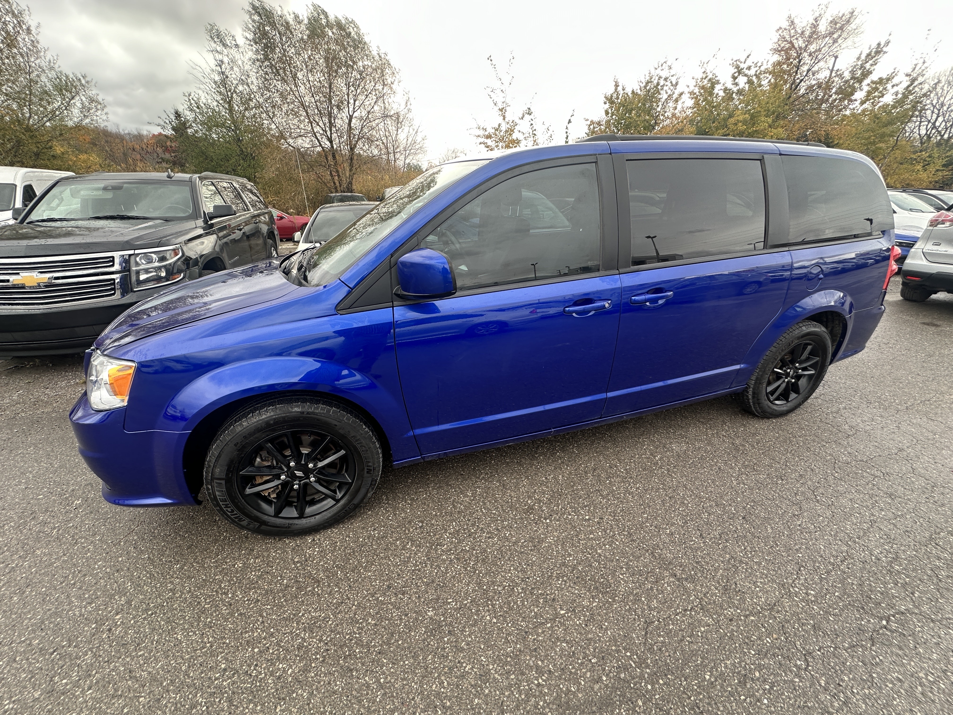 /hakimautosale/2019-Dodge-GrandCaravan-1860841412754024.jpg