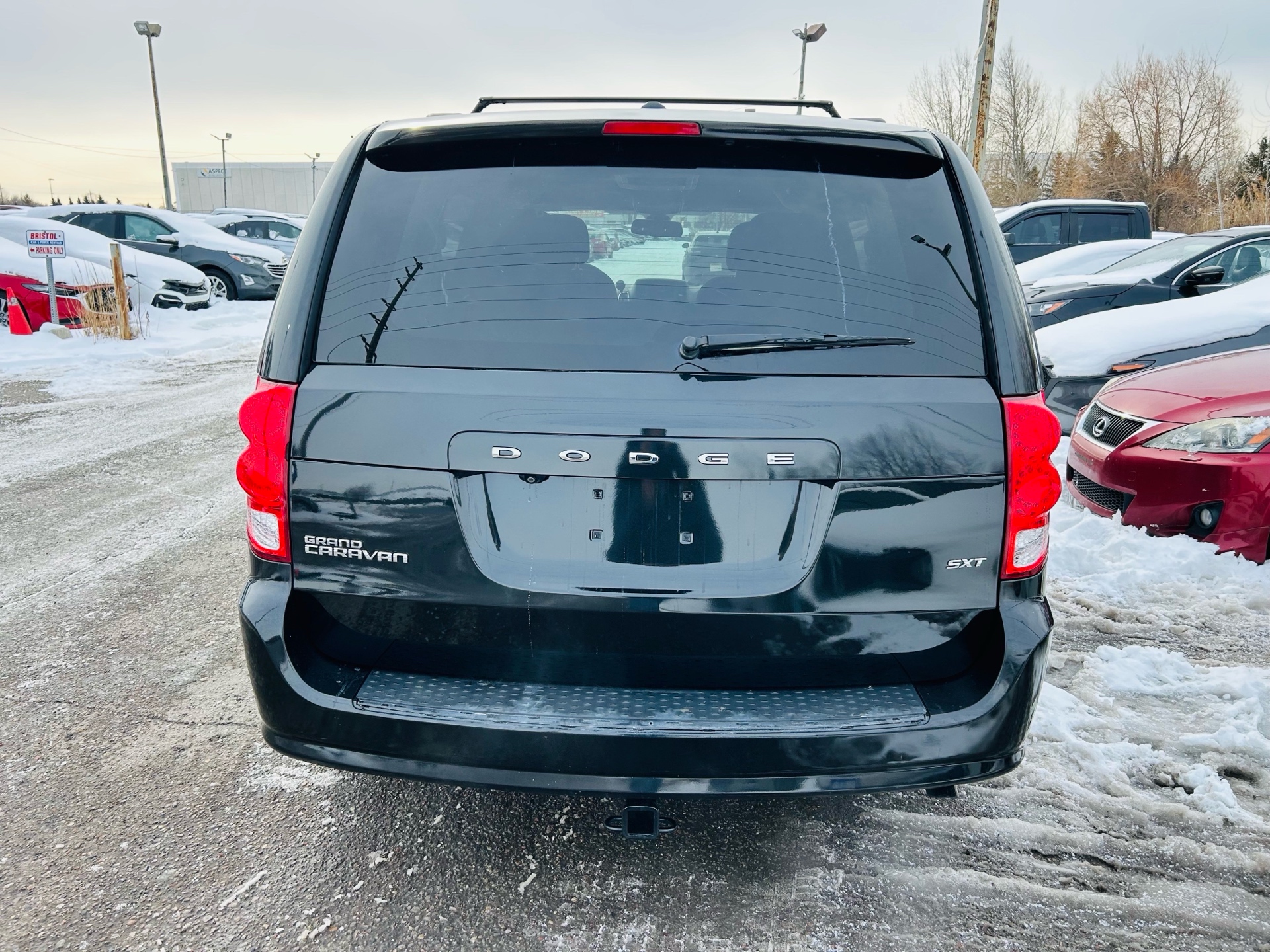 /hakimautosale/2019-Dodge-GrandCaravan-21605072032838457.jpg