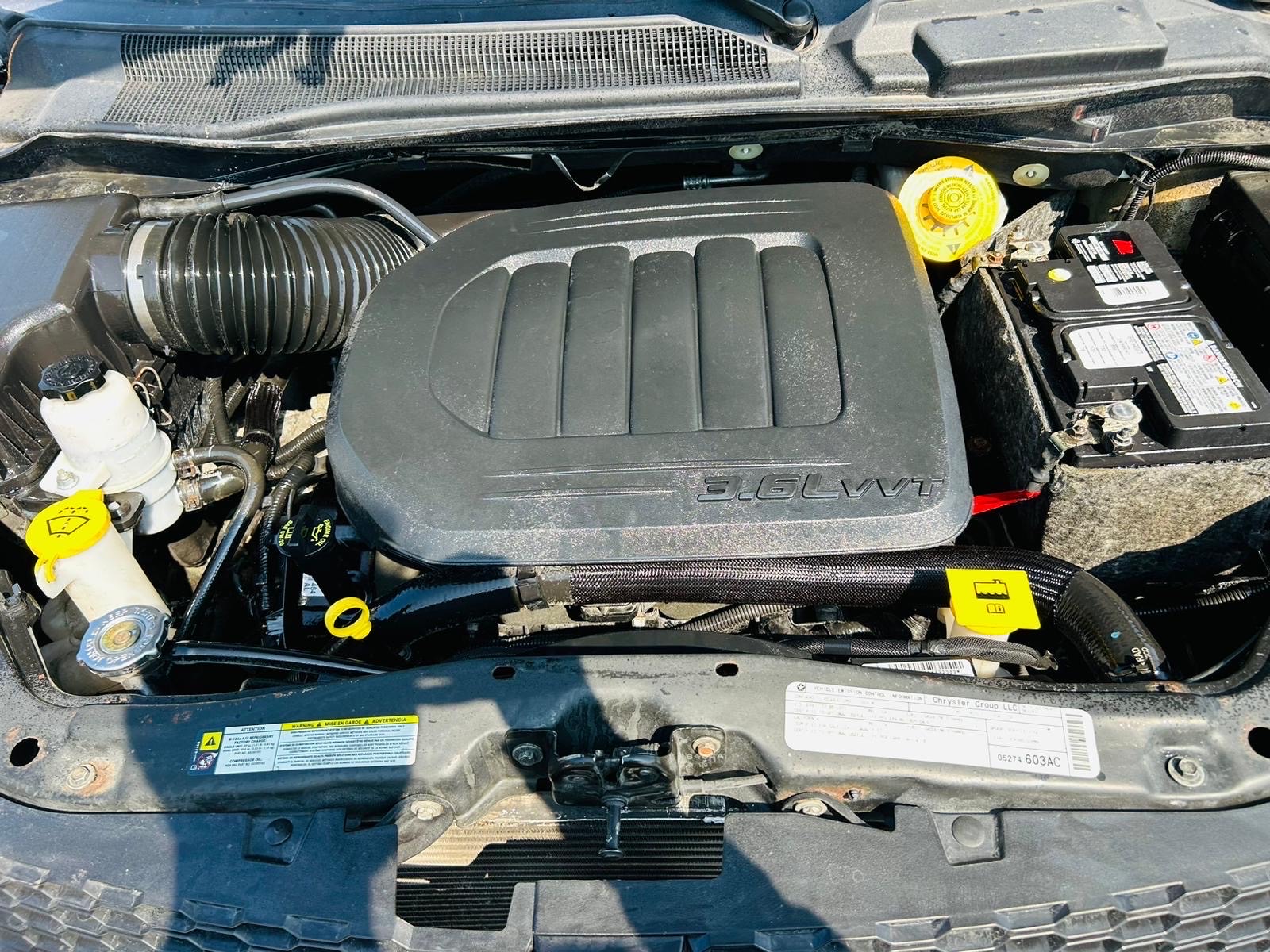 /hakimautosale/2019-Dodge-GrandCaravan-22697928529626132.jpg