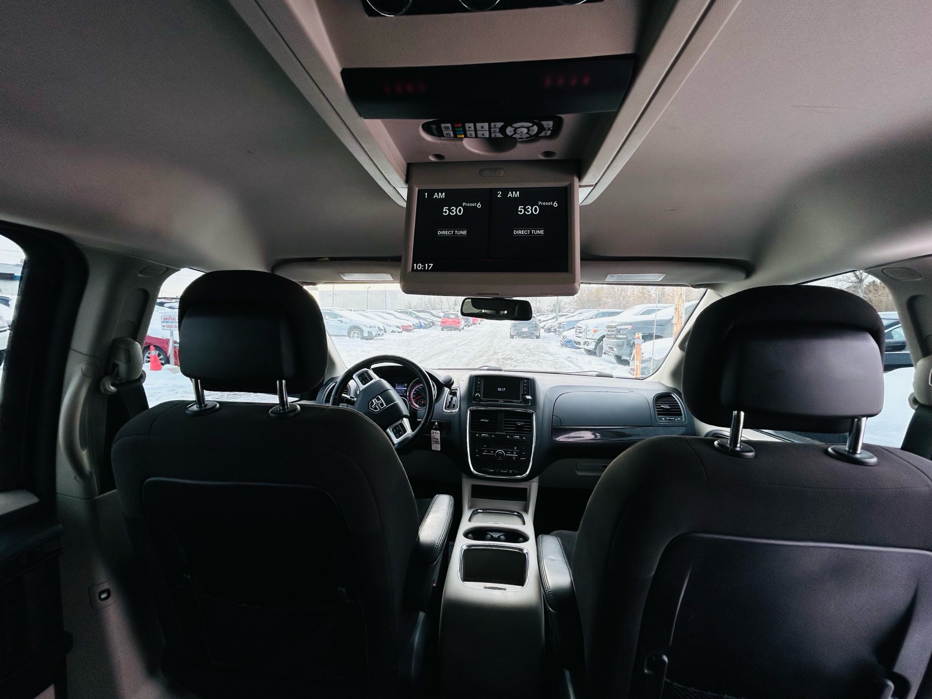 /hakimautosale/2019-Dodge-GrandCaravan-24878252670428558.jpg