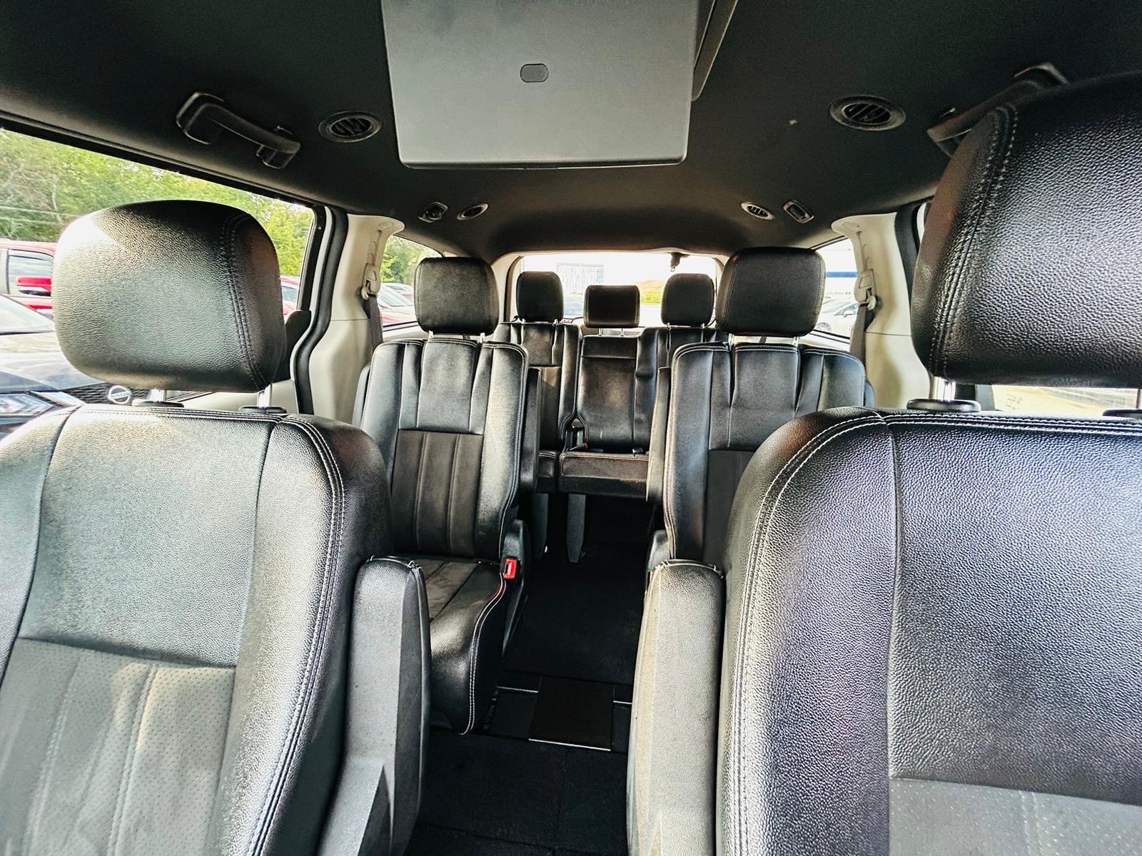 /hakimautosale/2019-Dodge-GrandCaravan-3005368045063732.jpg