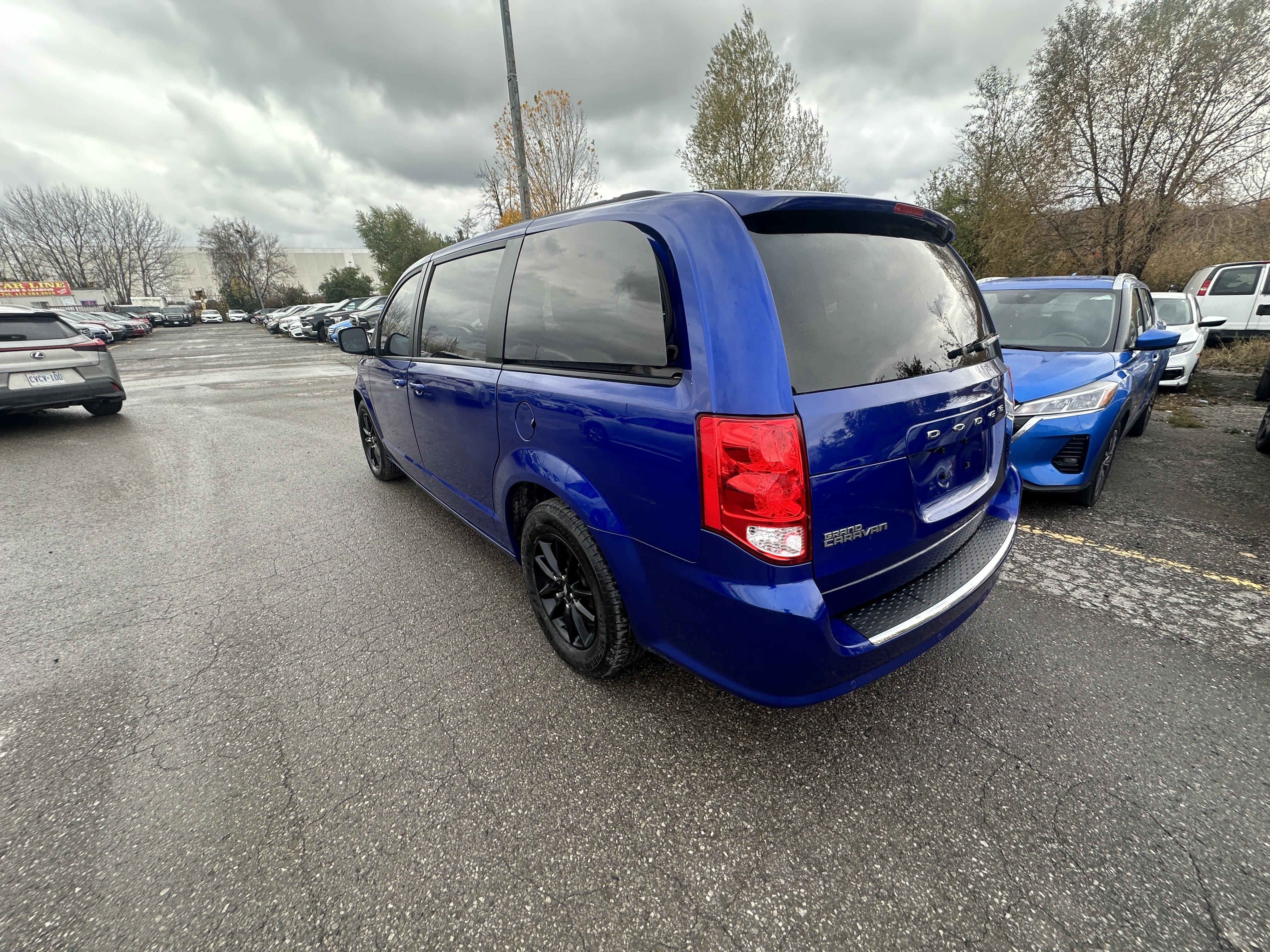 /hakimautosale/2019-Dodge-GrandCaravan-3676490800751322.jpg