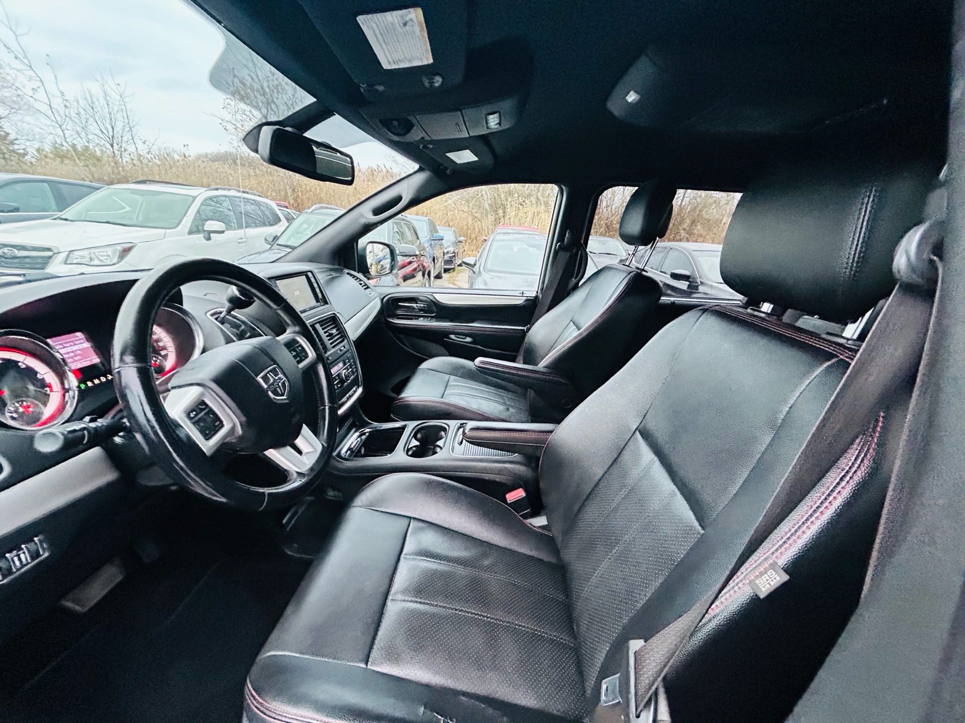 /hakimautosale/2019-Dodge-GrandCaravan-3683989512786052.jpg