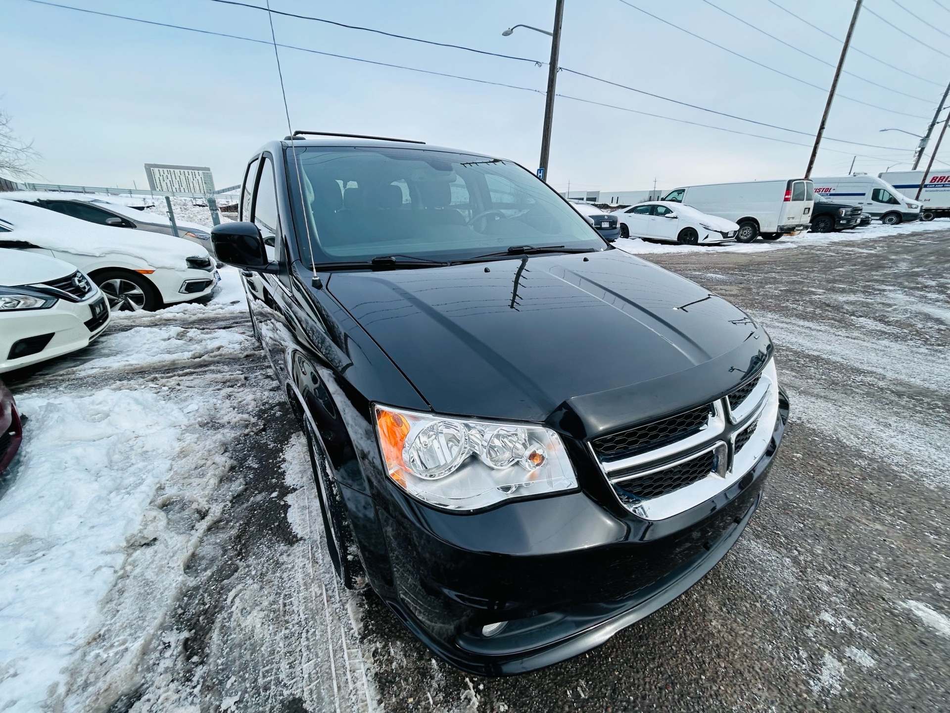 /hakimautosale/2019-Dodge-GrandCaravan-394244333719598.jpg
