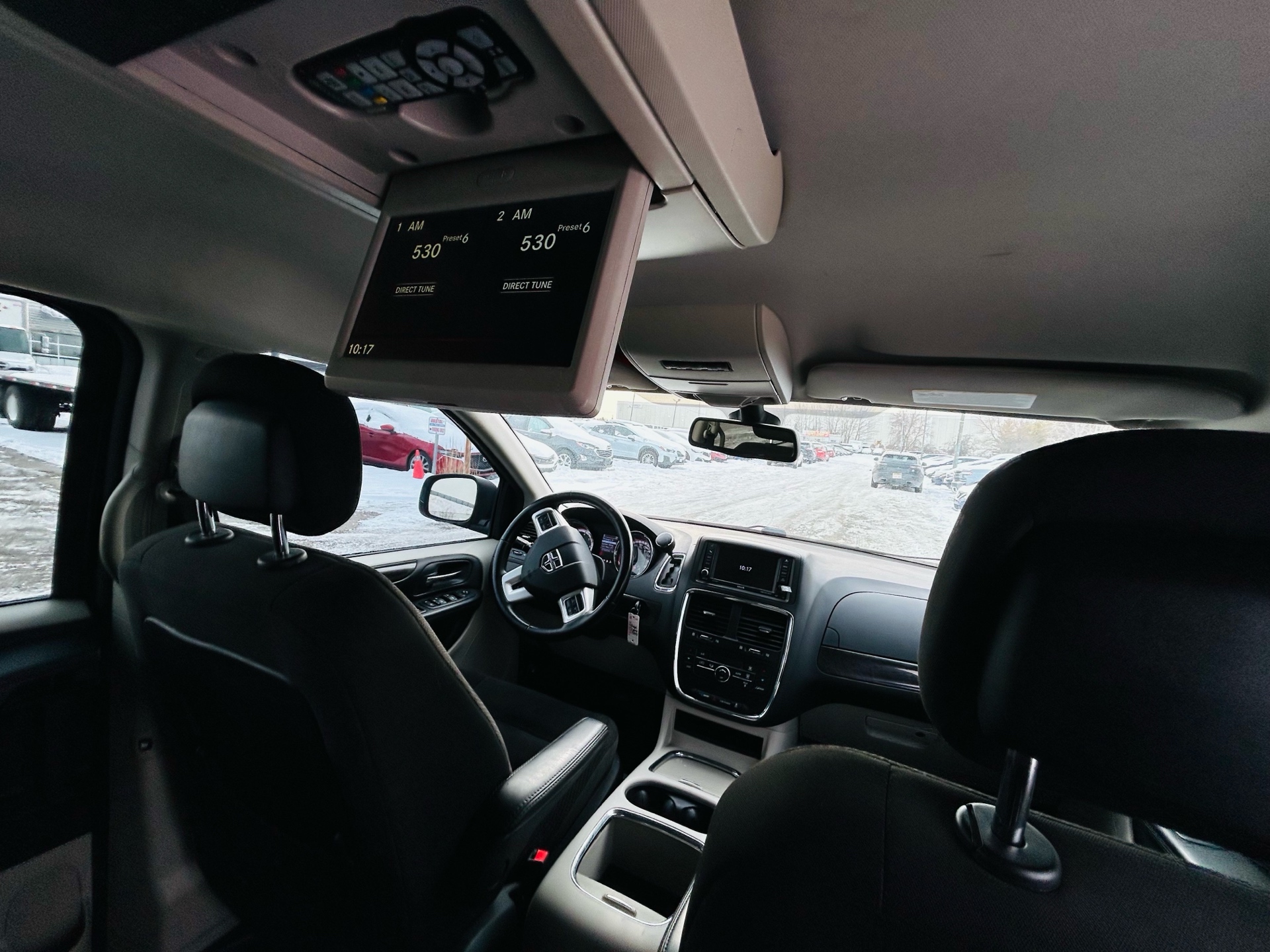/hakimautosale/2019-Dodge-GrandCaravan-40344321095770597.jpg