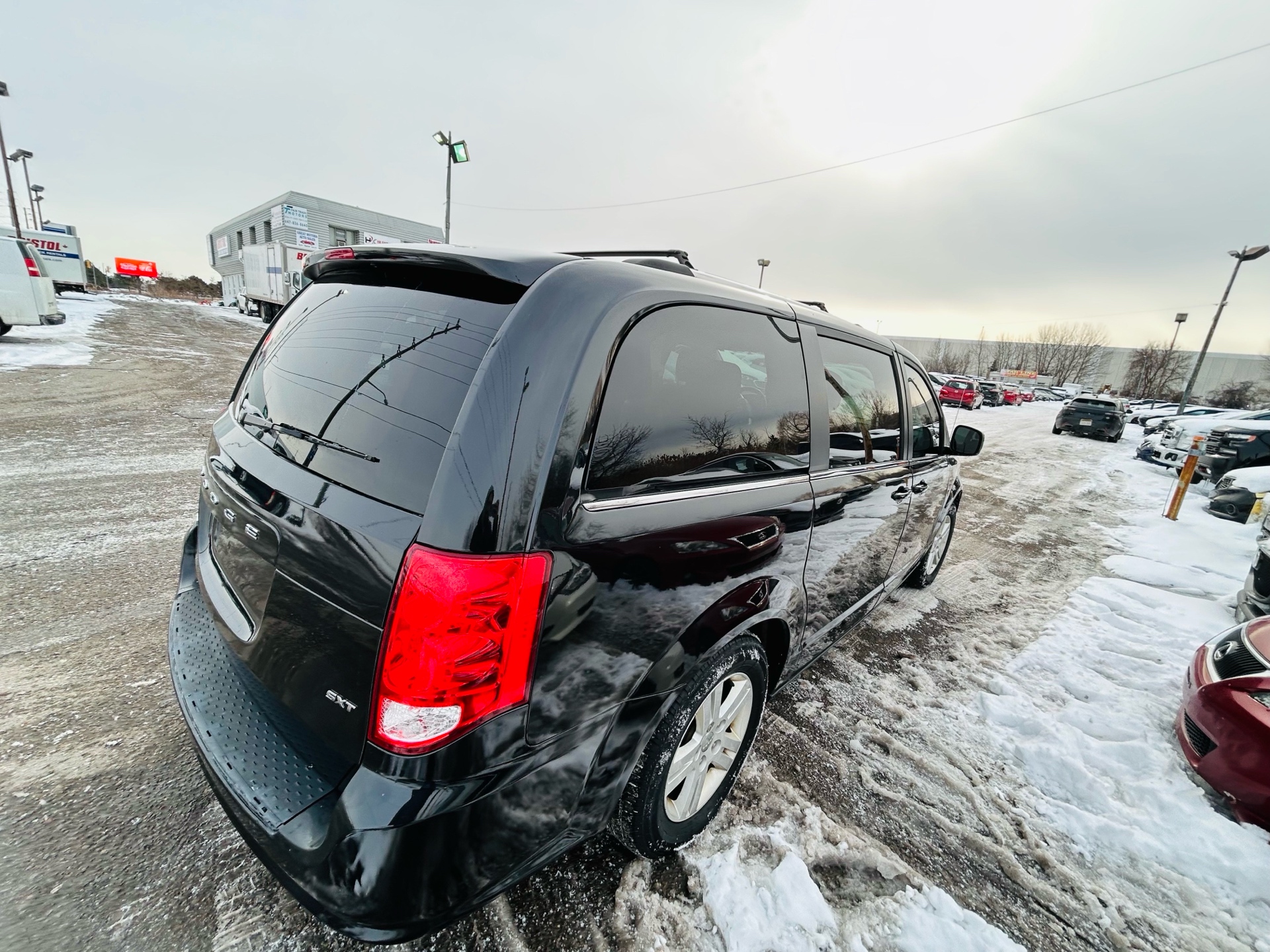 /hakimautosale/2019-Dodge-GrandCaravan-4206341455855982.jpg