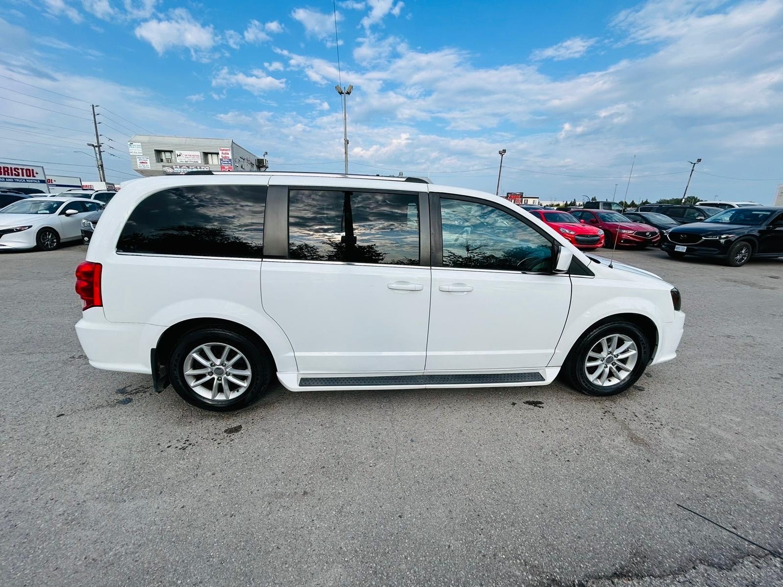 /hakimautosale/2019-Dodge-GrandCaravan-4416582434307932.jpg