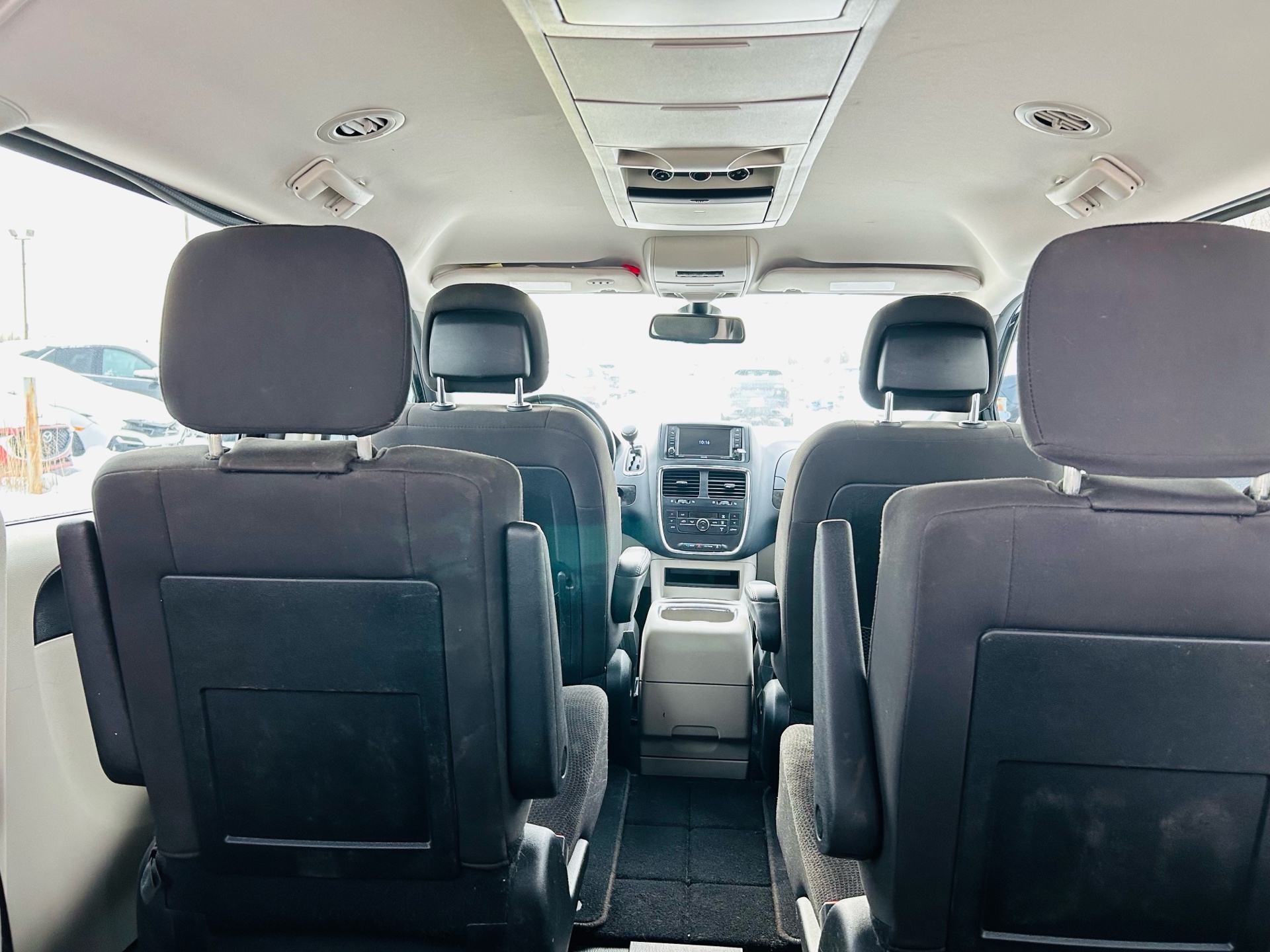 /hakimautosale/2019-Dodge-GrandCaravan-45067157002727476.jpg