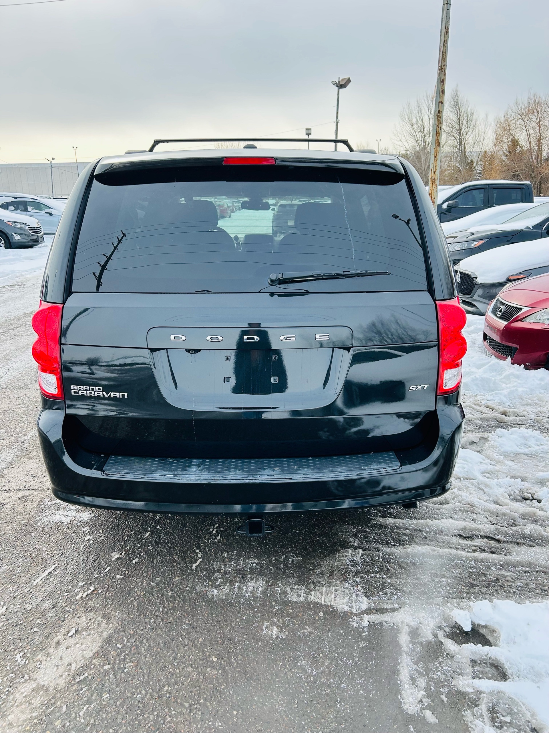 /hakimautosale/2019-Dodge-GrandCaravan-4529287439888774.jpg