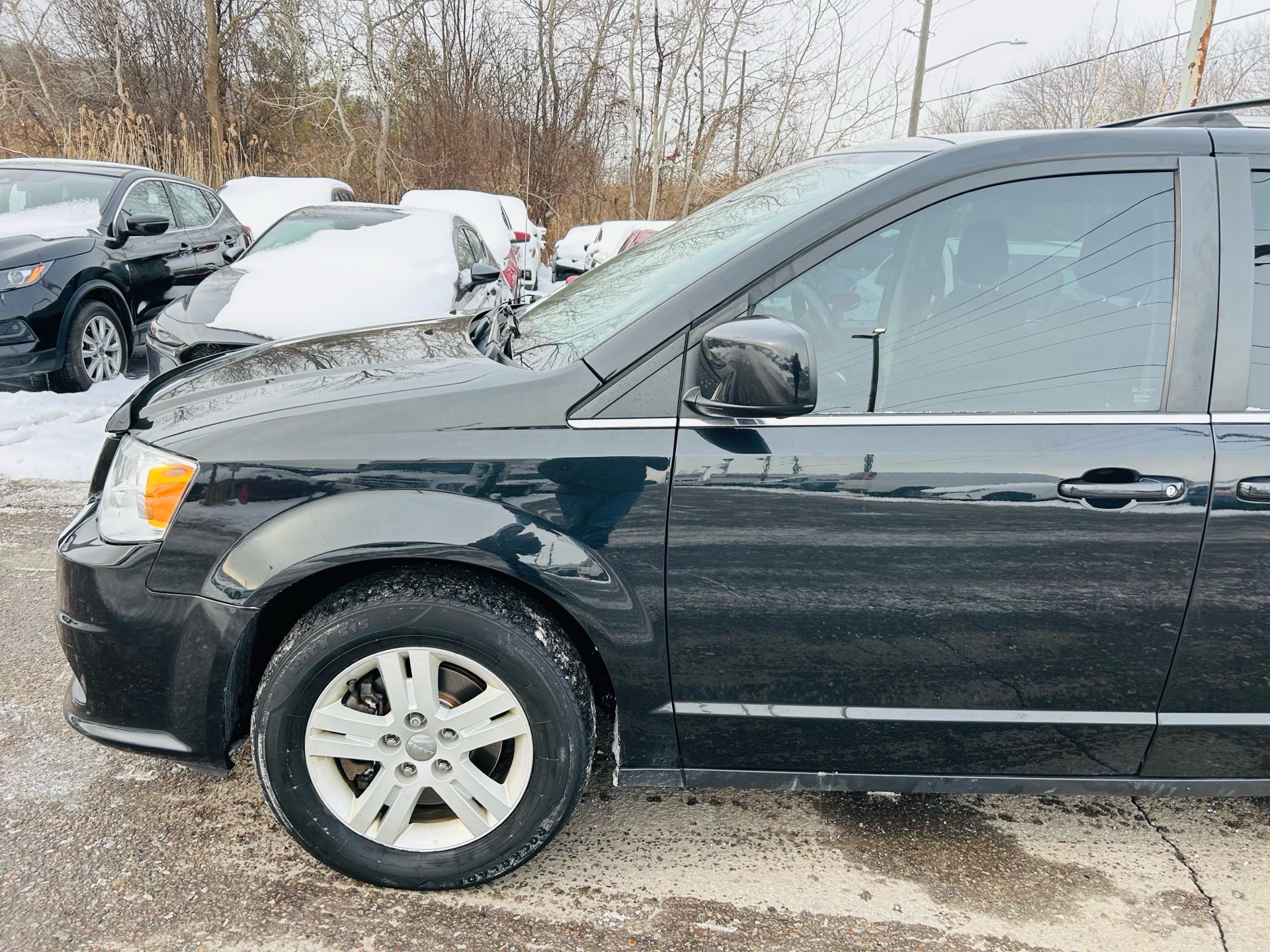 /hakimautosale/2019-Dodge-GrandCaravan-47471694198540715.jpg