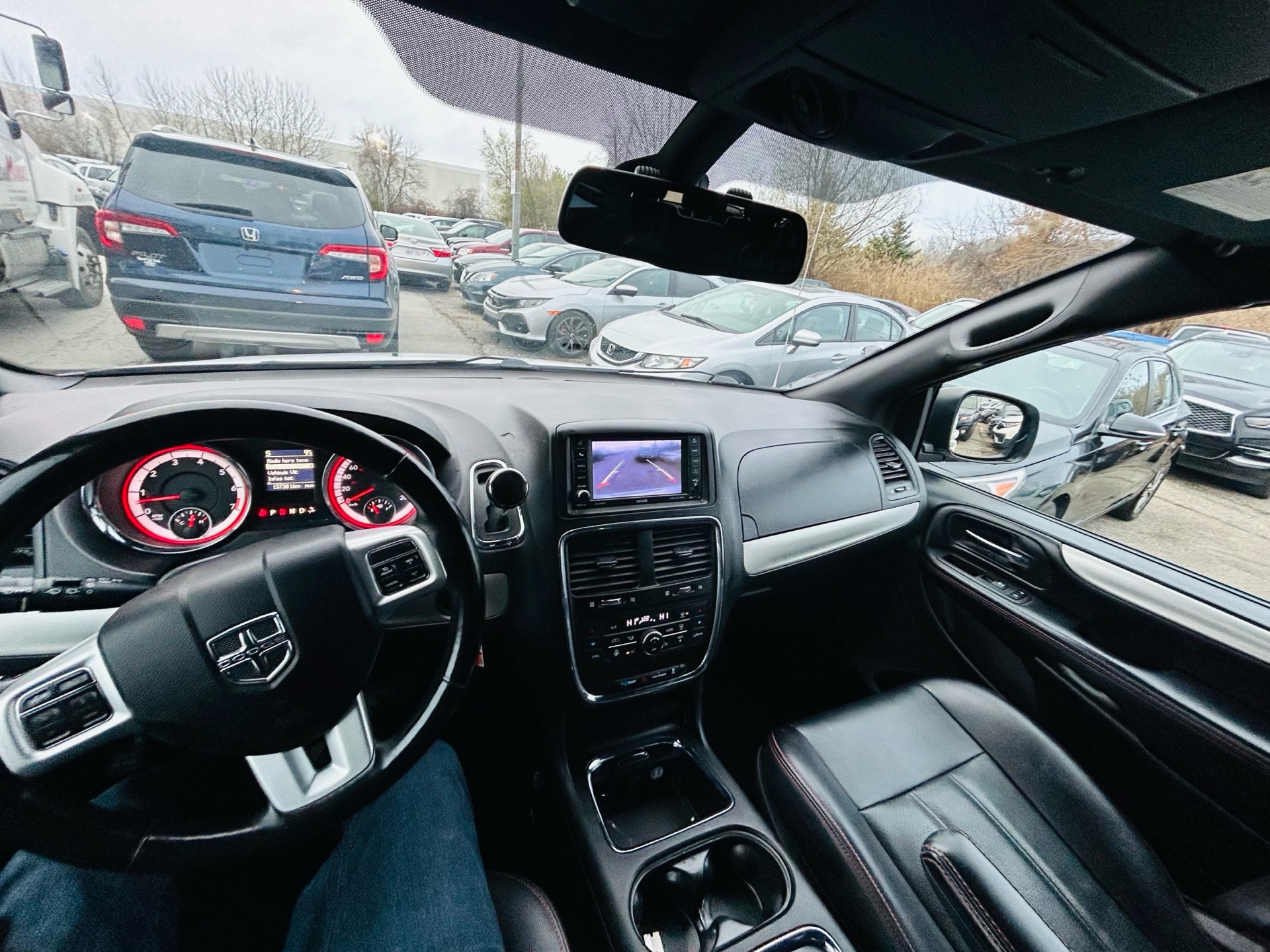 /hakimautosale/2019-Dodge-GrandCaravan-494175748835618.jpg