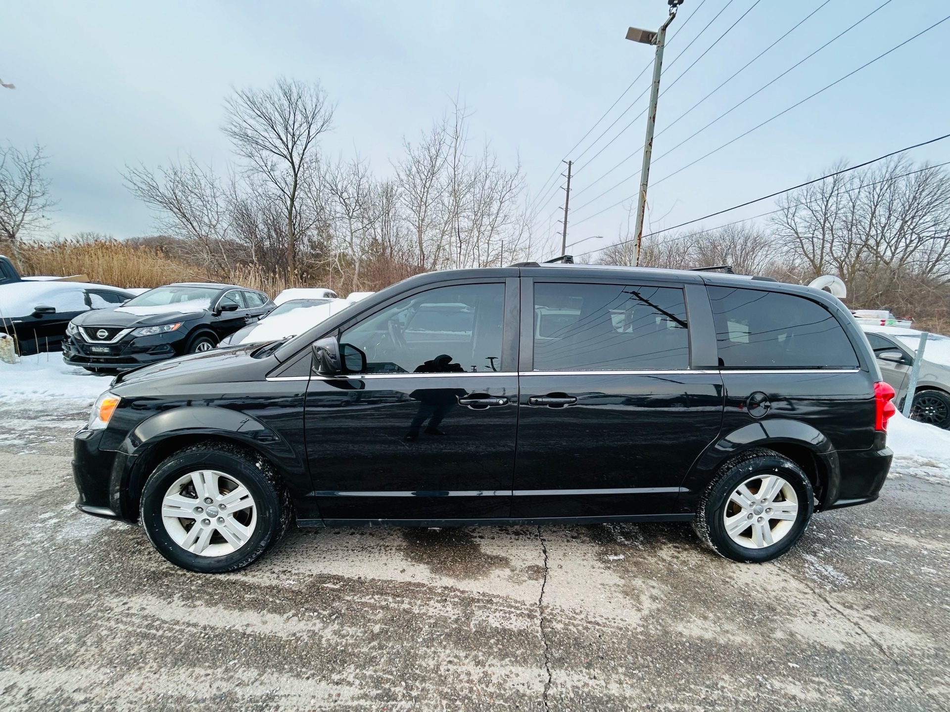 /hakimautosale/2019-Dodge-GrandCaravan-5725805851266539.jpg