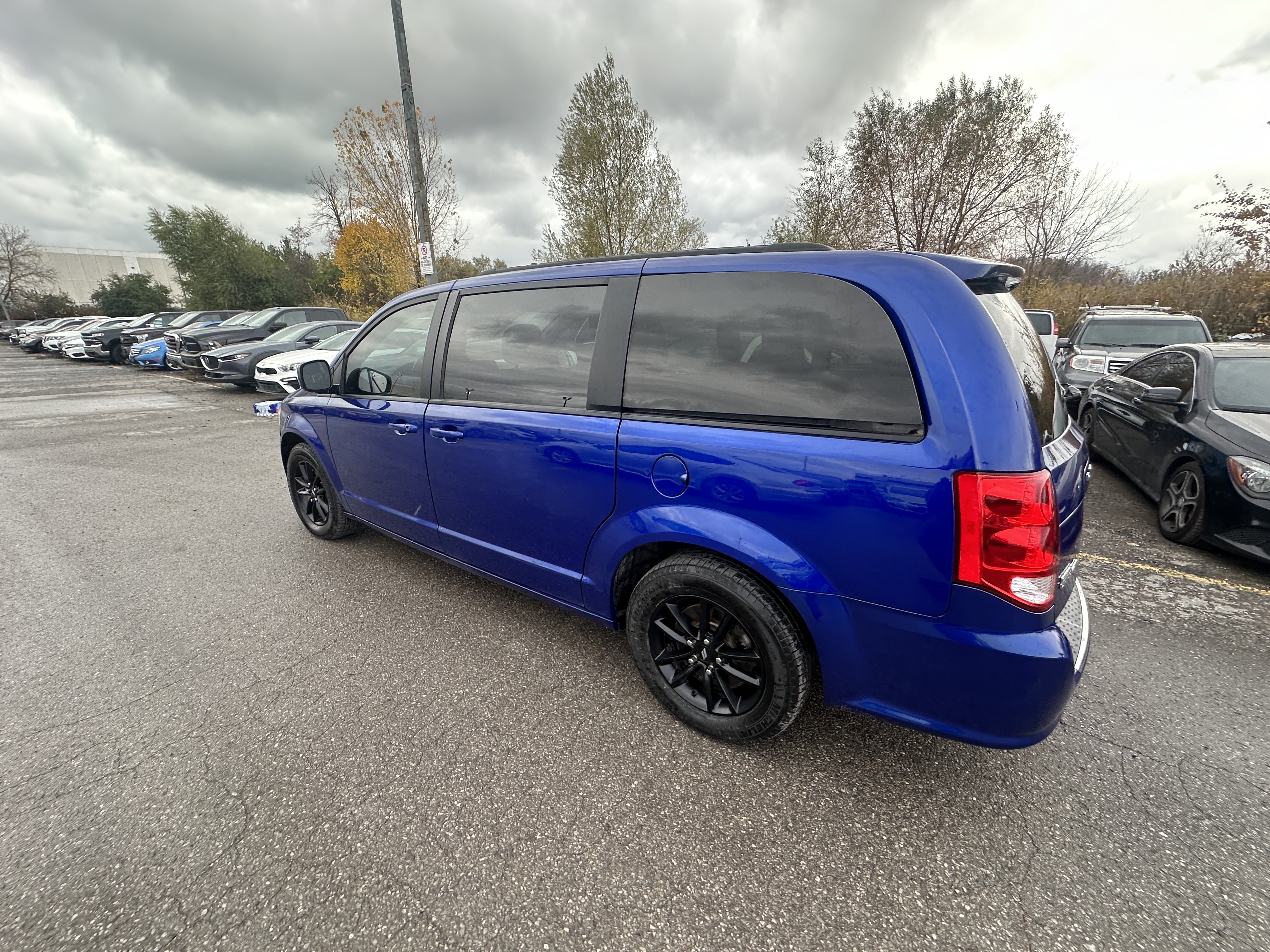 /hakimautosale/2019-Dodge-GrandCaravan-573304948082213.jpg